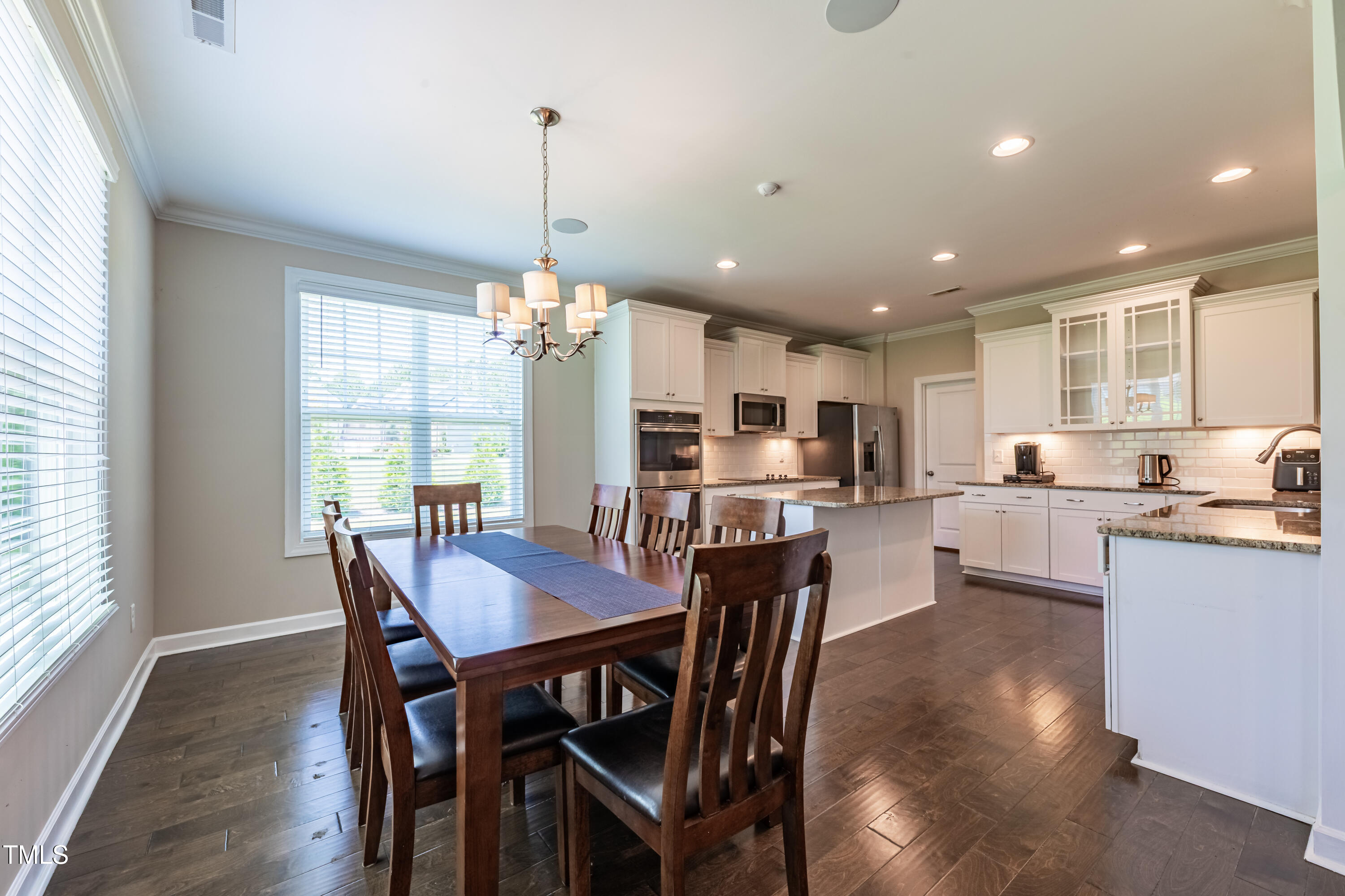 367 Tayside Street Property Photo 23