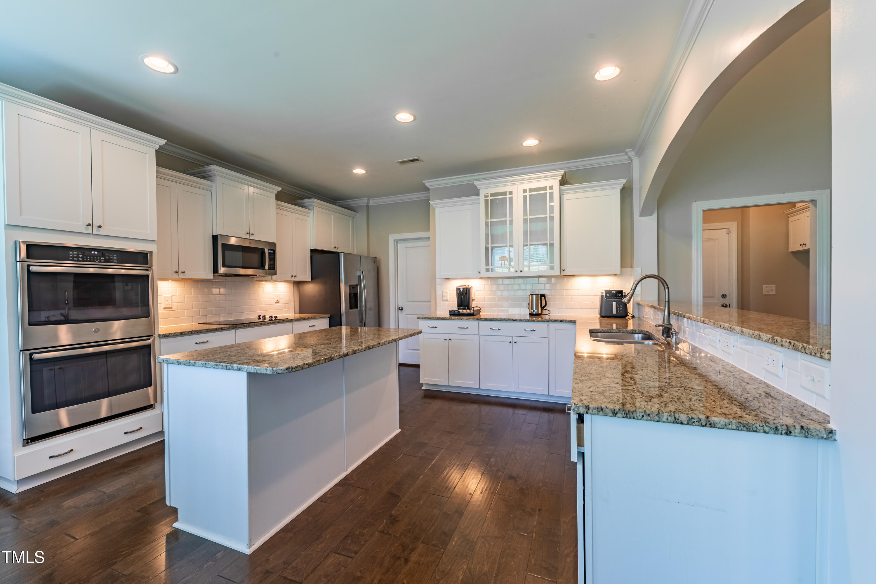 367 Tayside Street Property Photo 24