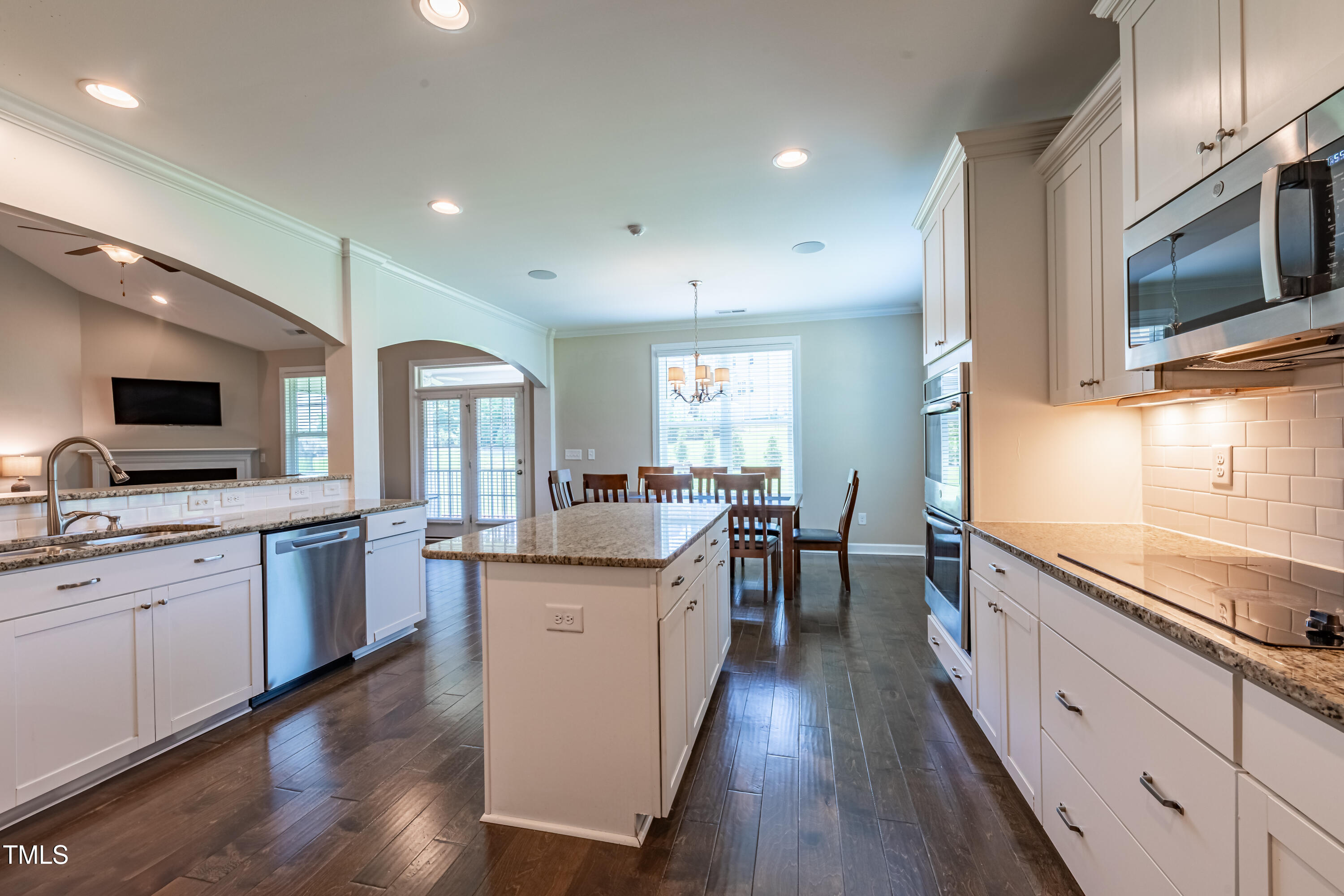 367 Tayside Street Property Photo 26