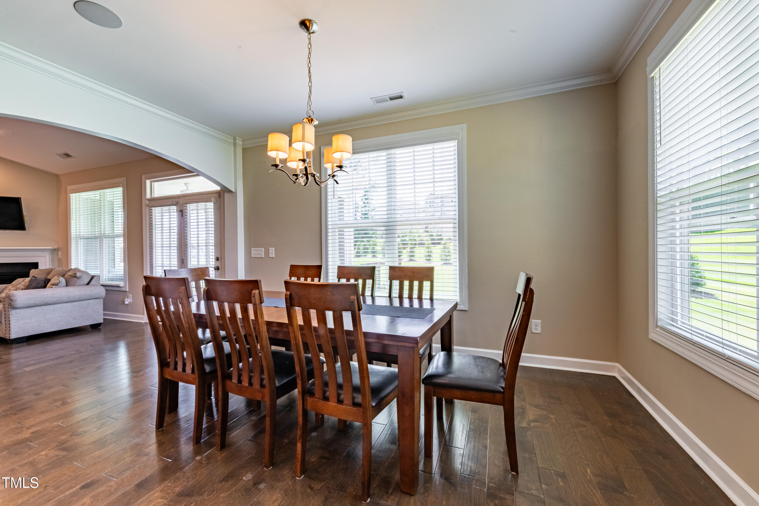 367 Tayside Street Property Photo 28