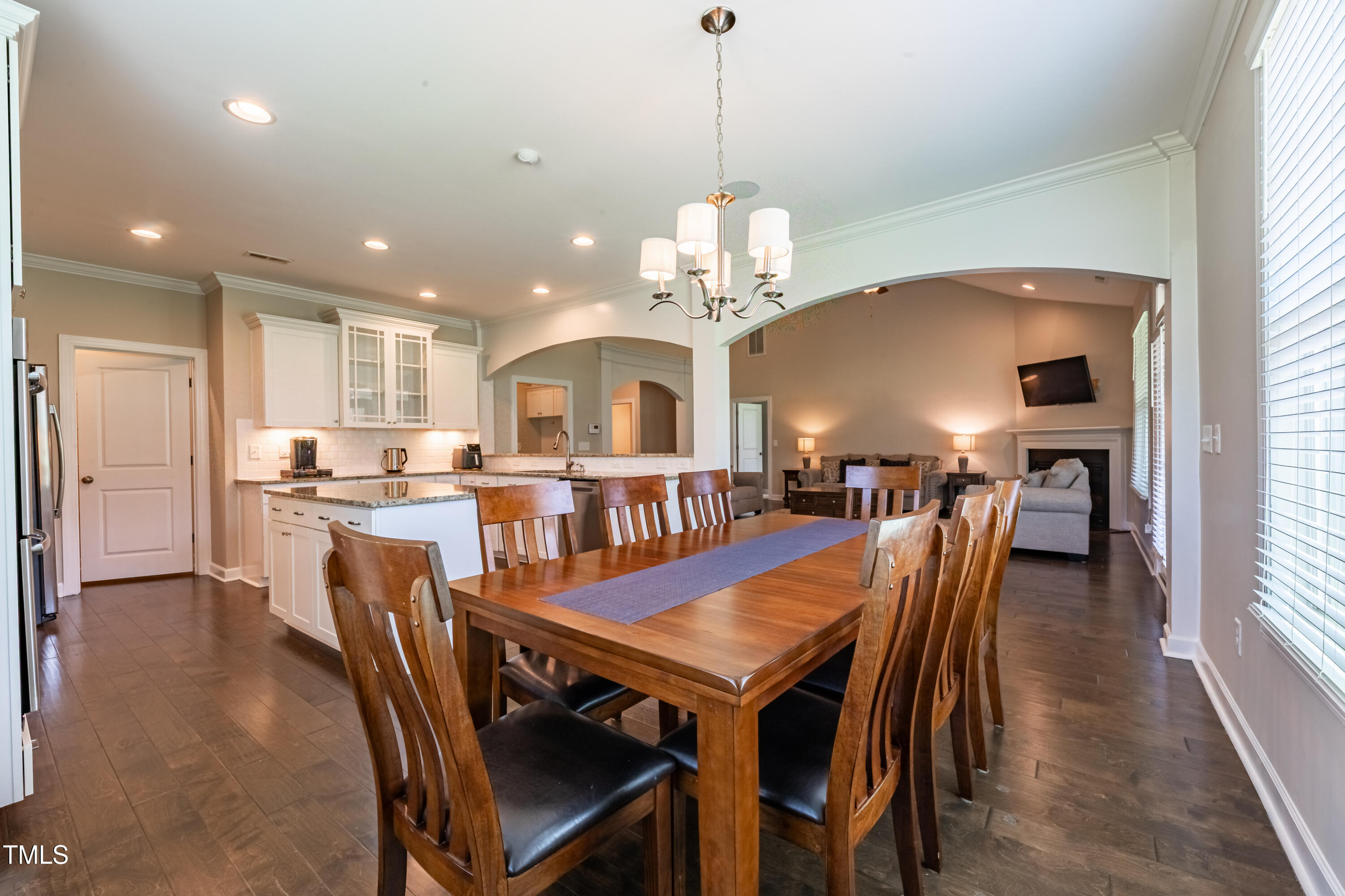 367 Tayside Street Property Photo 29