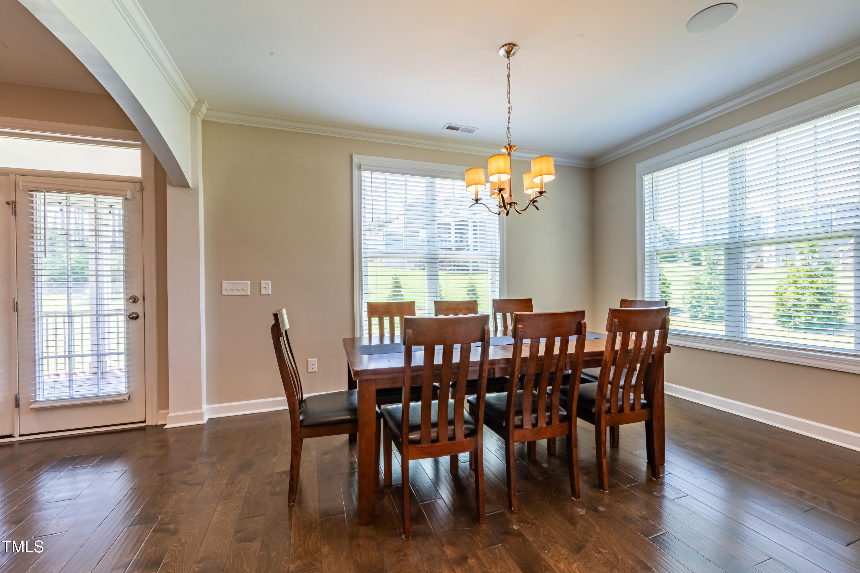 367 Tayside Street Property Photo 30