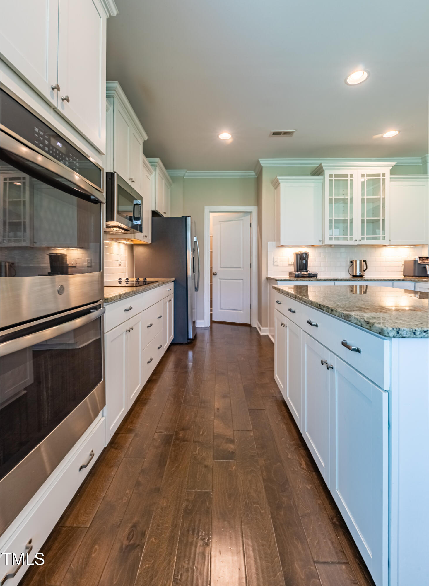 367 Tayside Street Property Photo 31