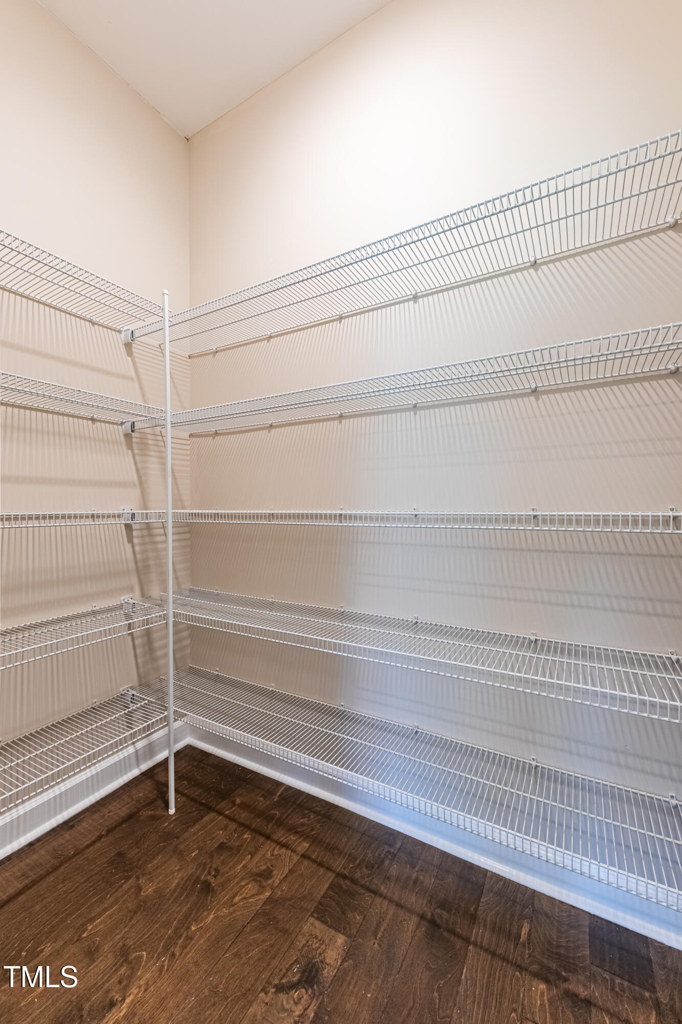 367 Tayside Street Property Photo 33