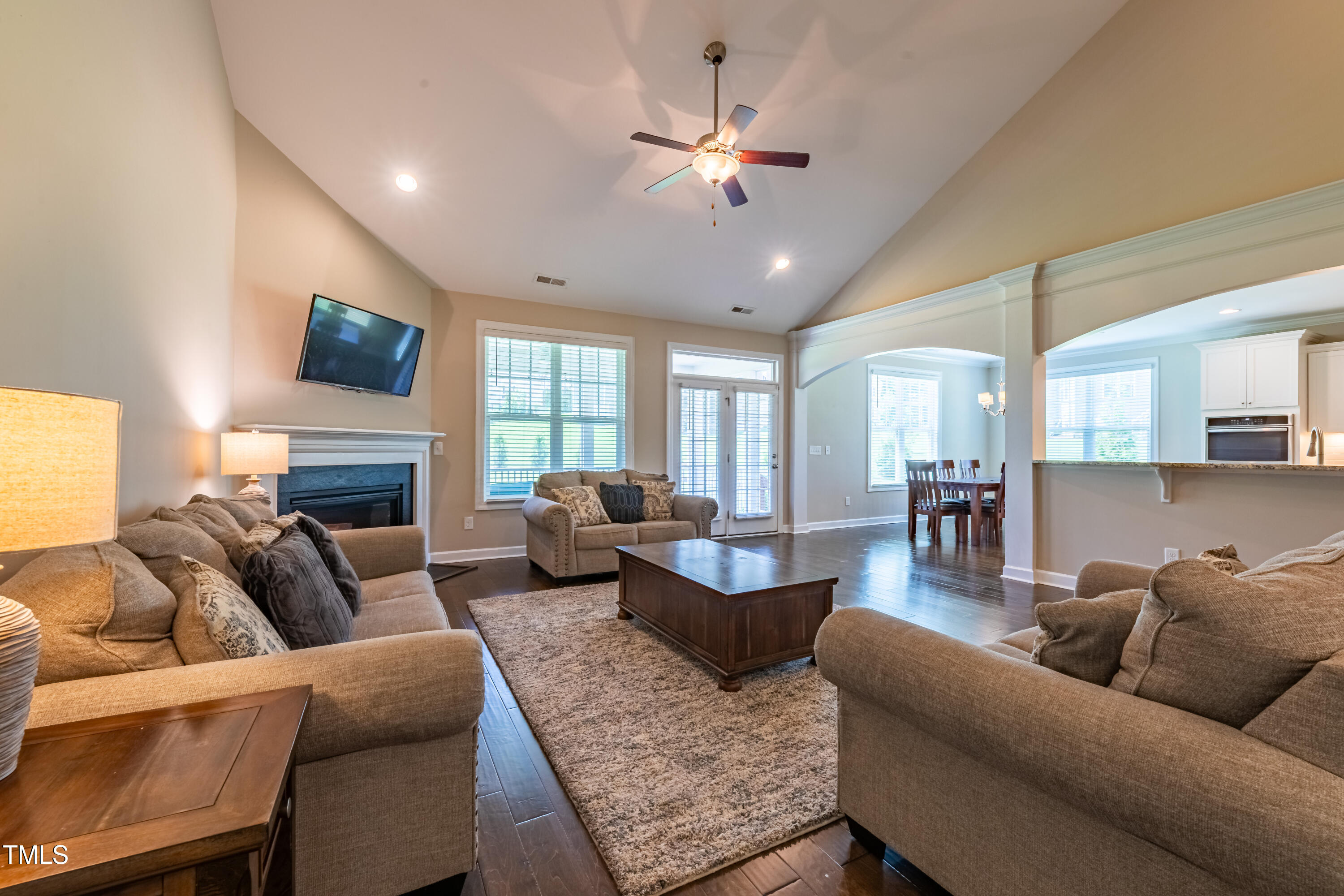 367 Tayside Street Property Photo 34