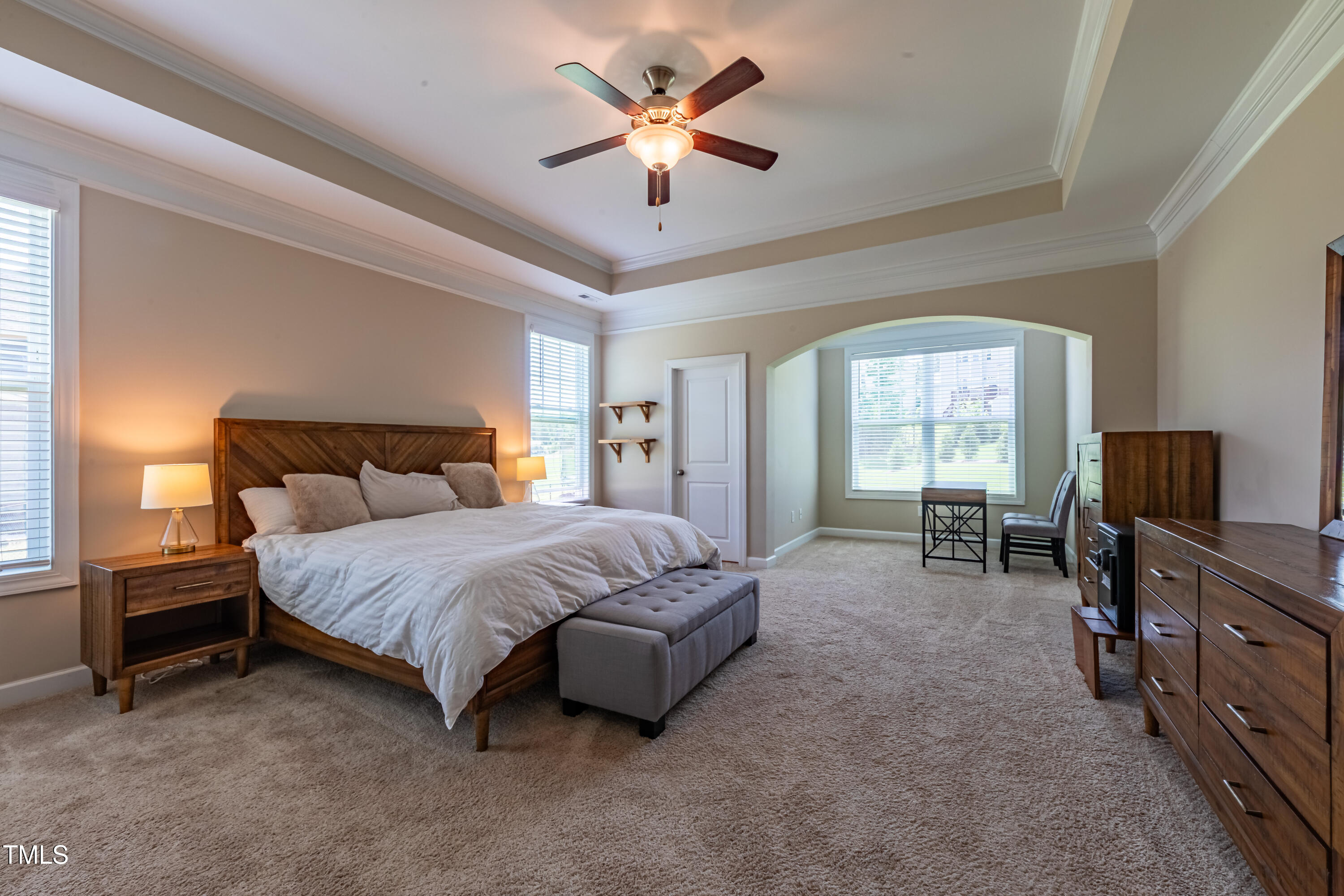 367 Tayside Street Property Photo 35