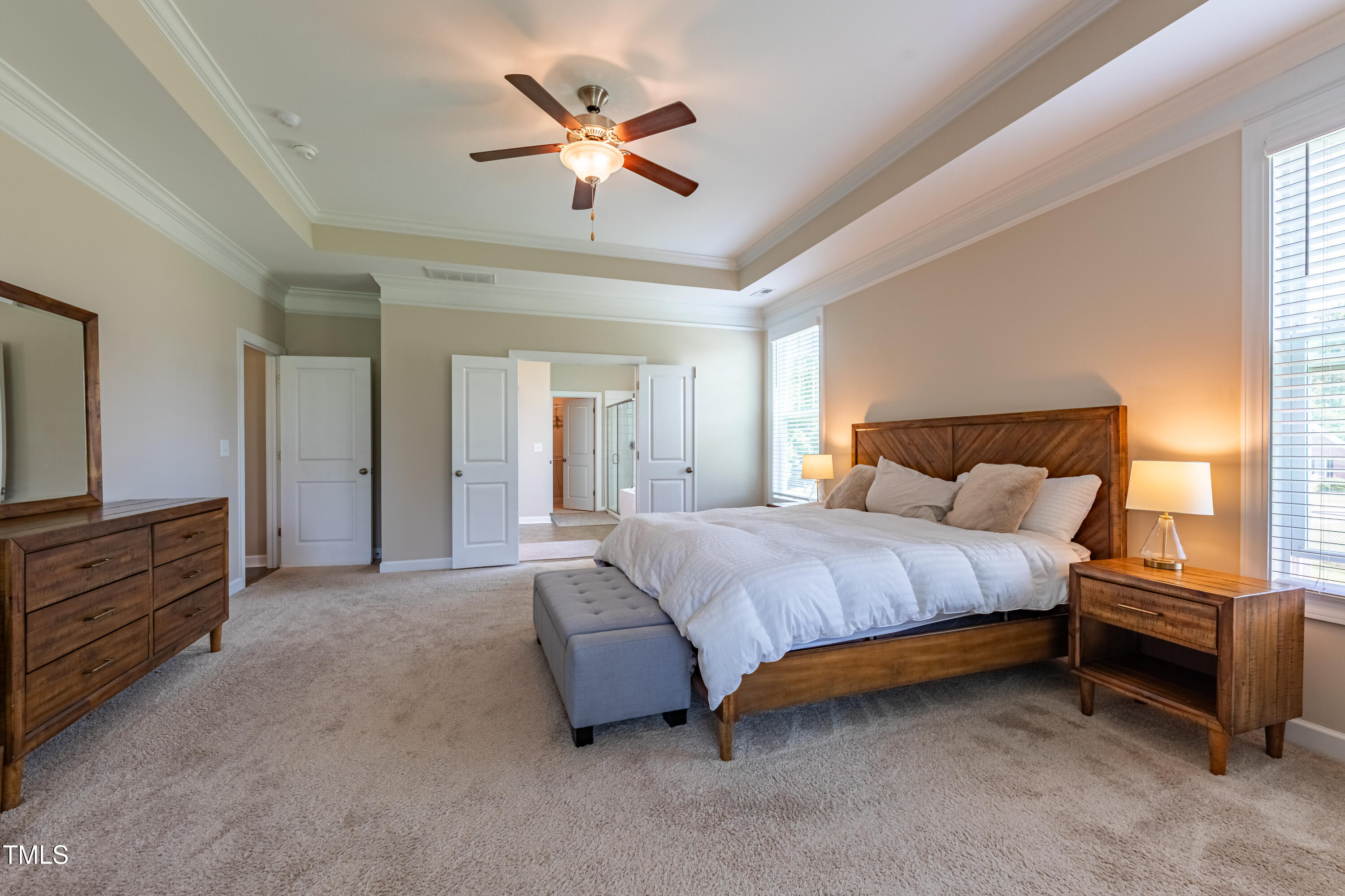 367 Tayside Street Property Photo 36