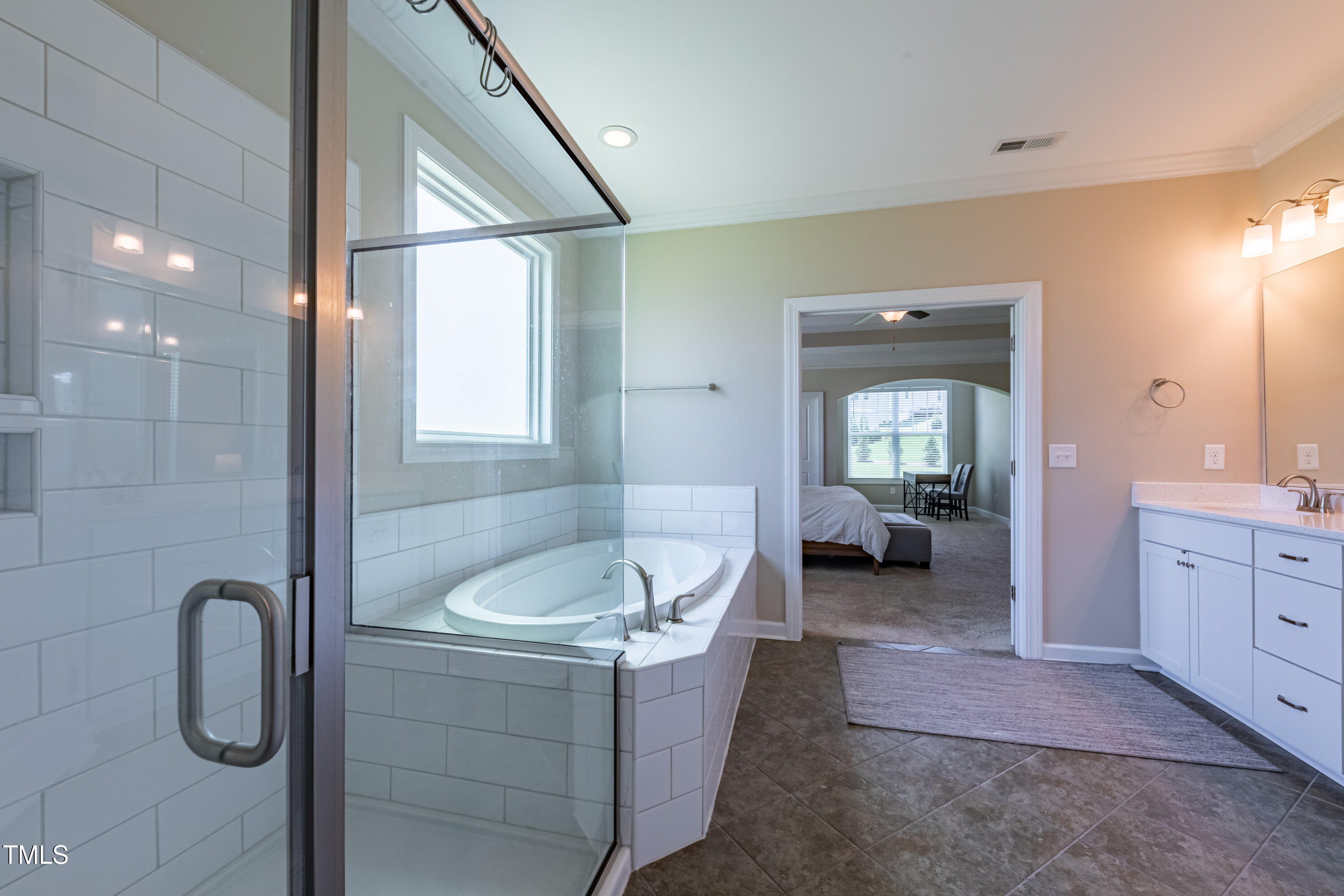 367 Tayside Street Property Photo 39