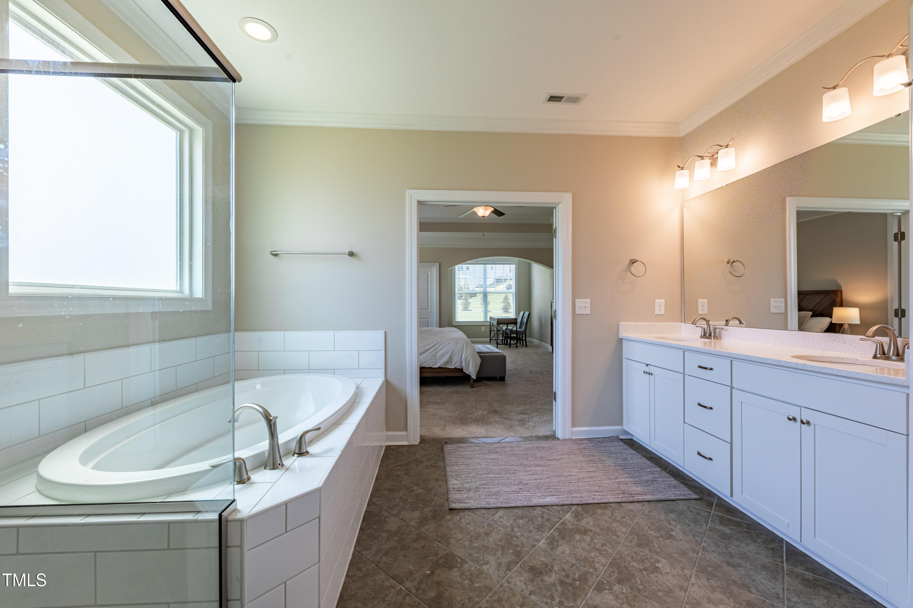 367 Tayside Street Property Photo 40