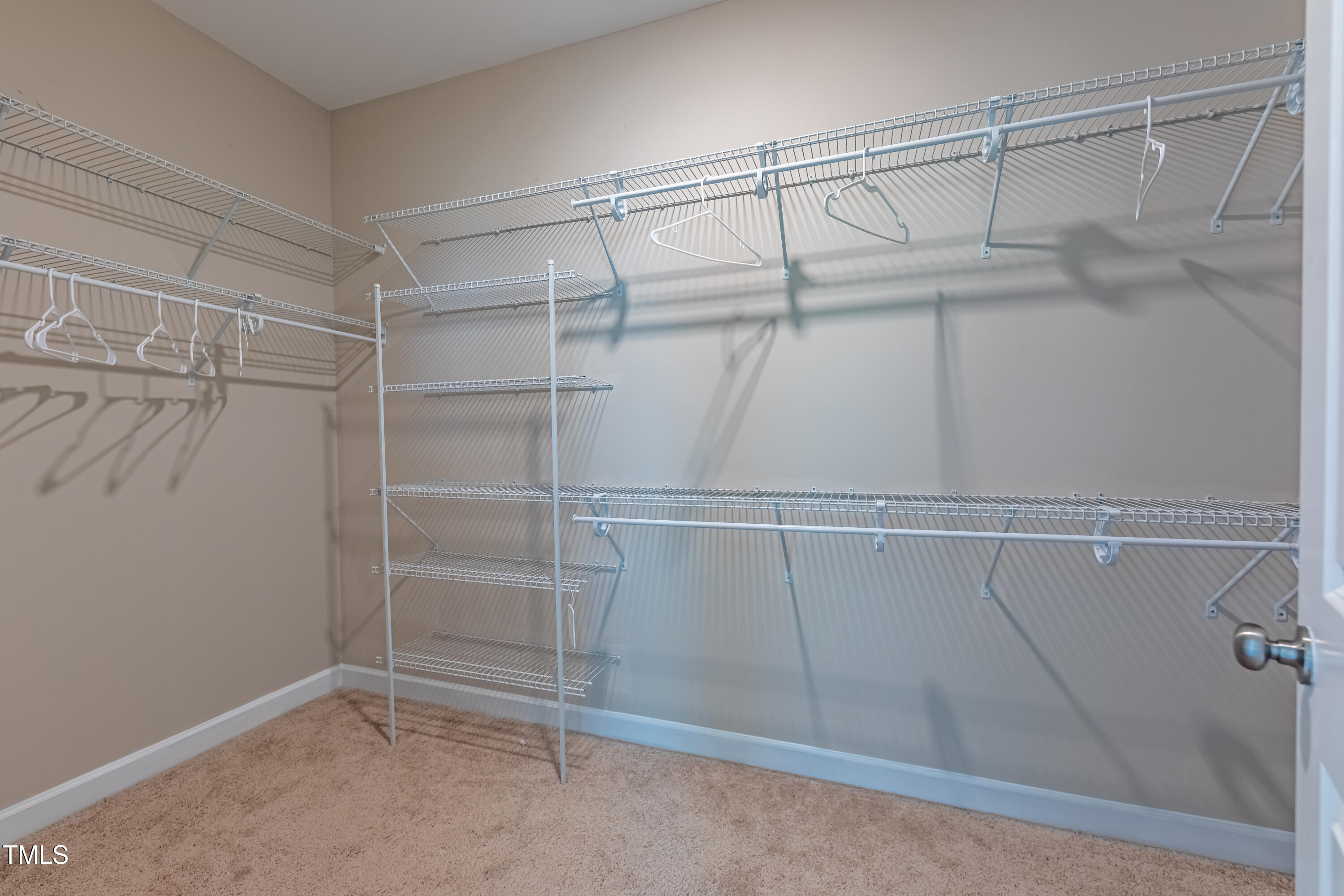 367 Tayside Street Property Photo 41