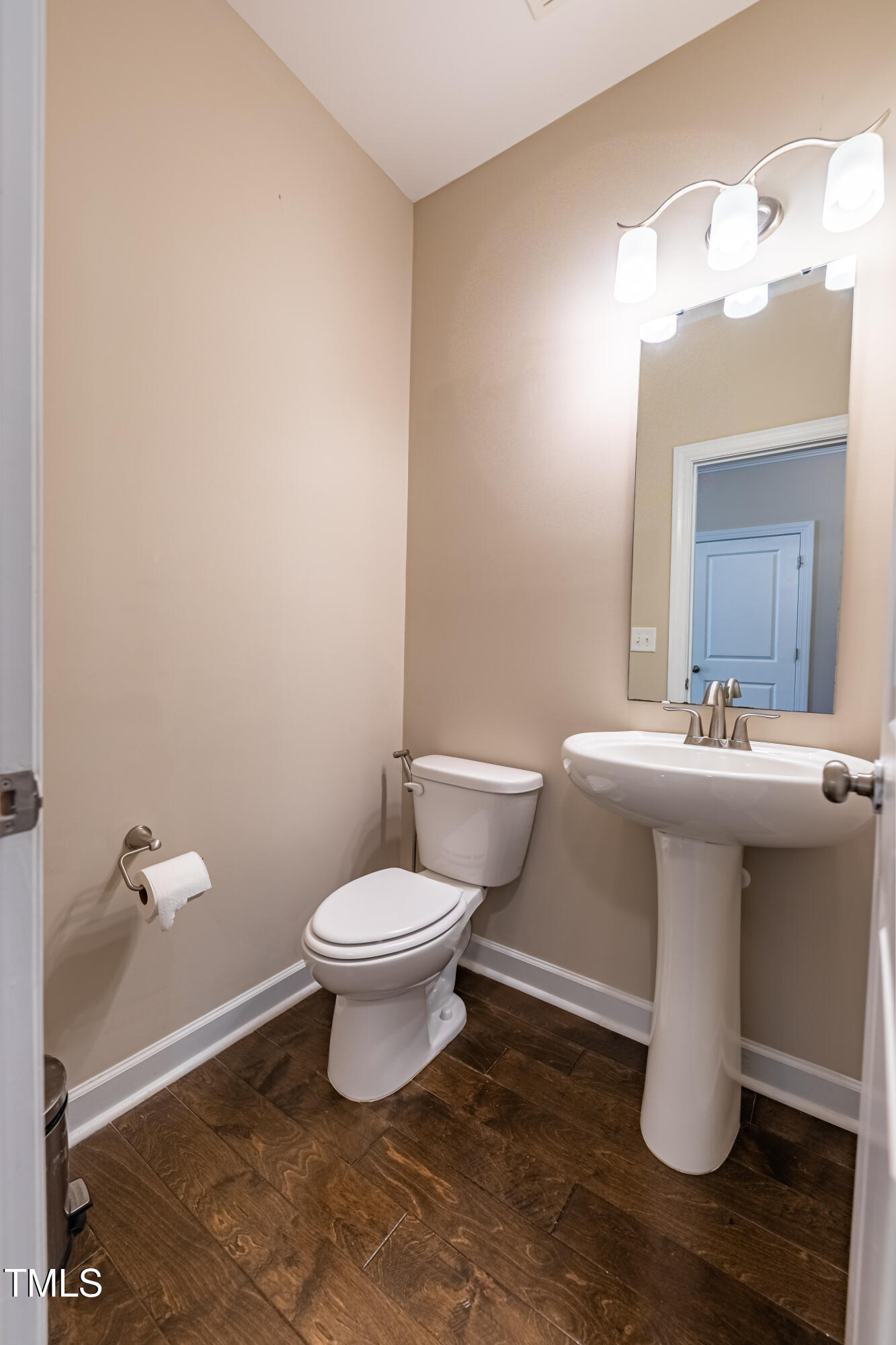 367 Tayside Street Property Photo 42