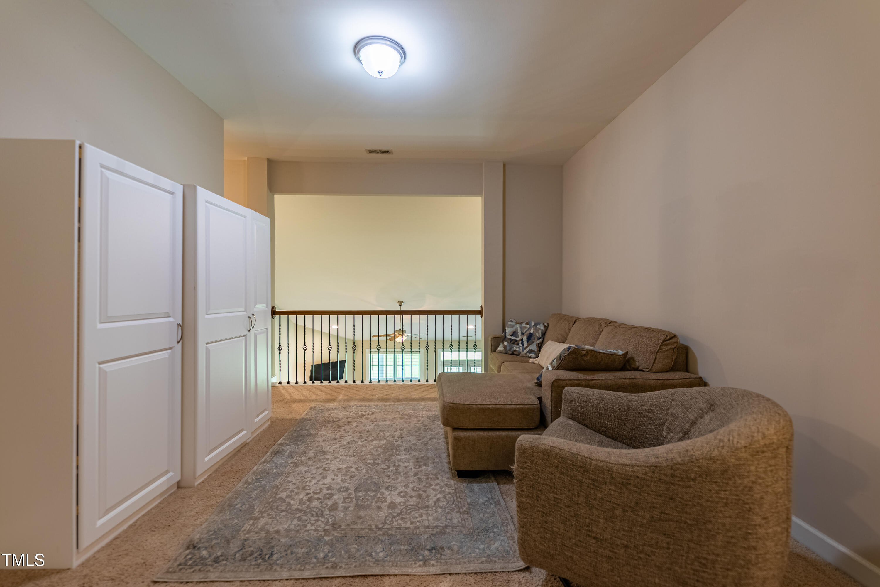 367 Tayside Street Property Photo 43