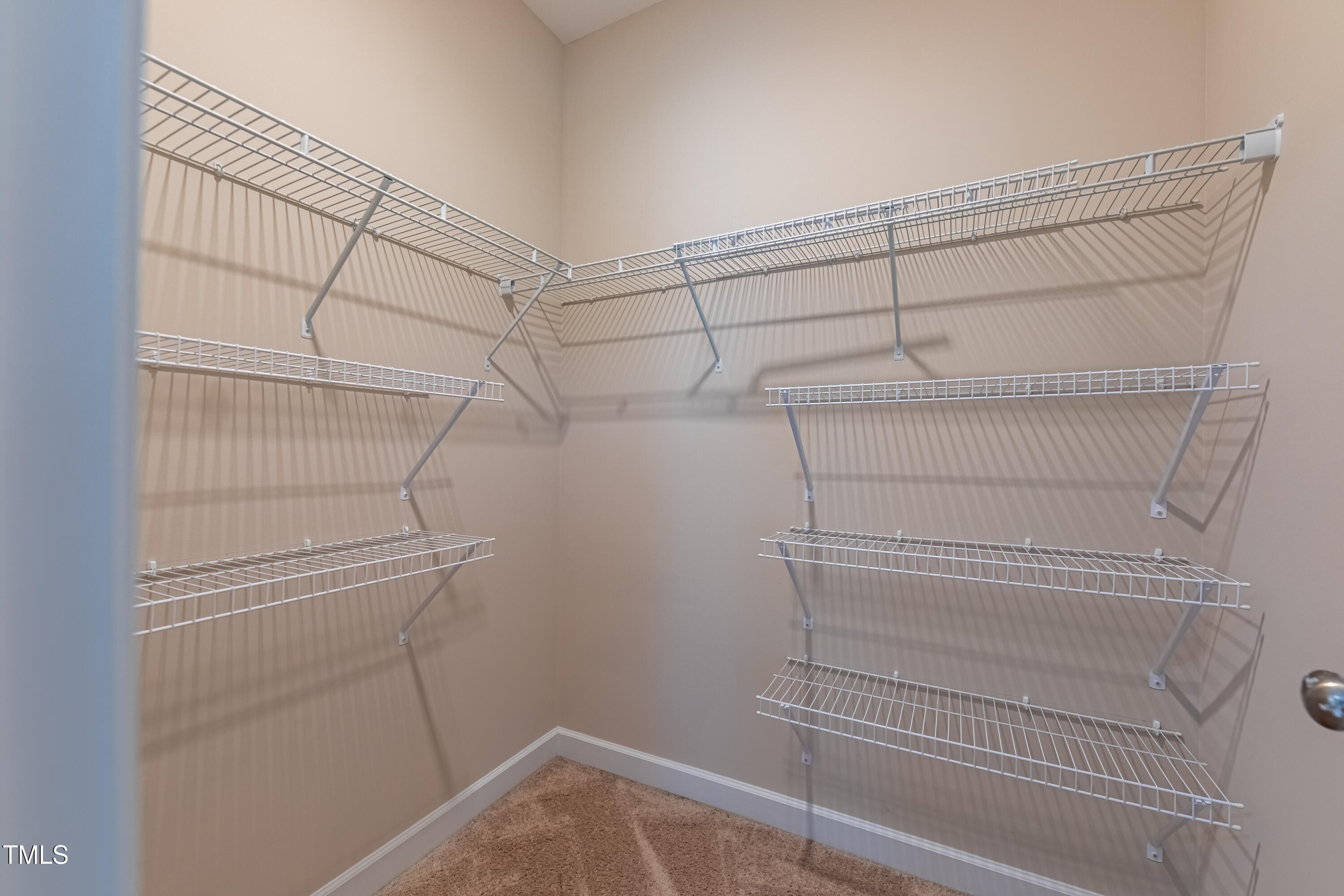 367 Tayside Street Property Photo 46