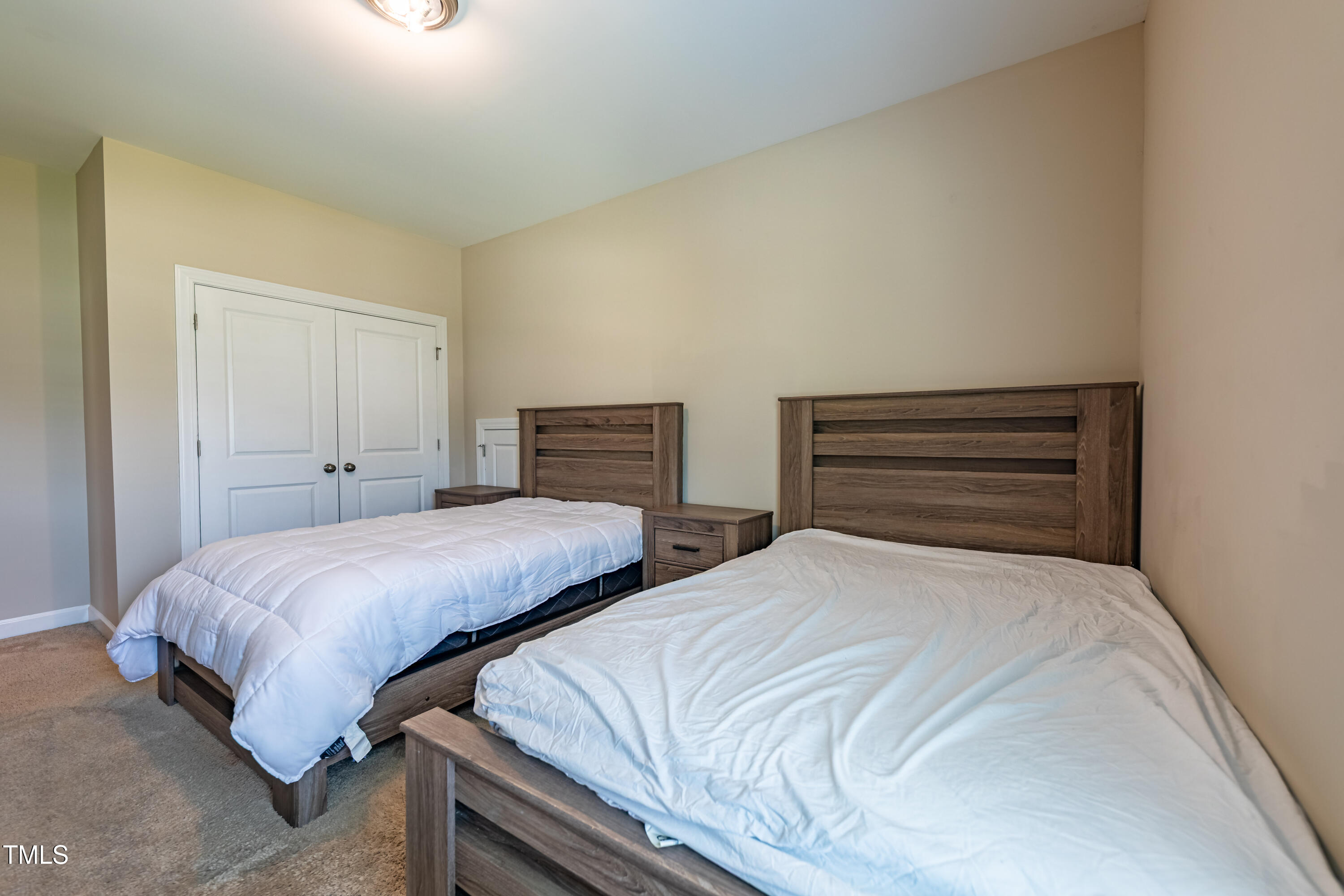 367 Tayside Street Property Photo 48