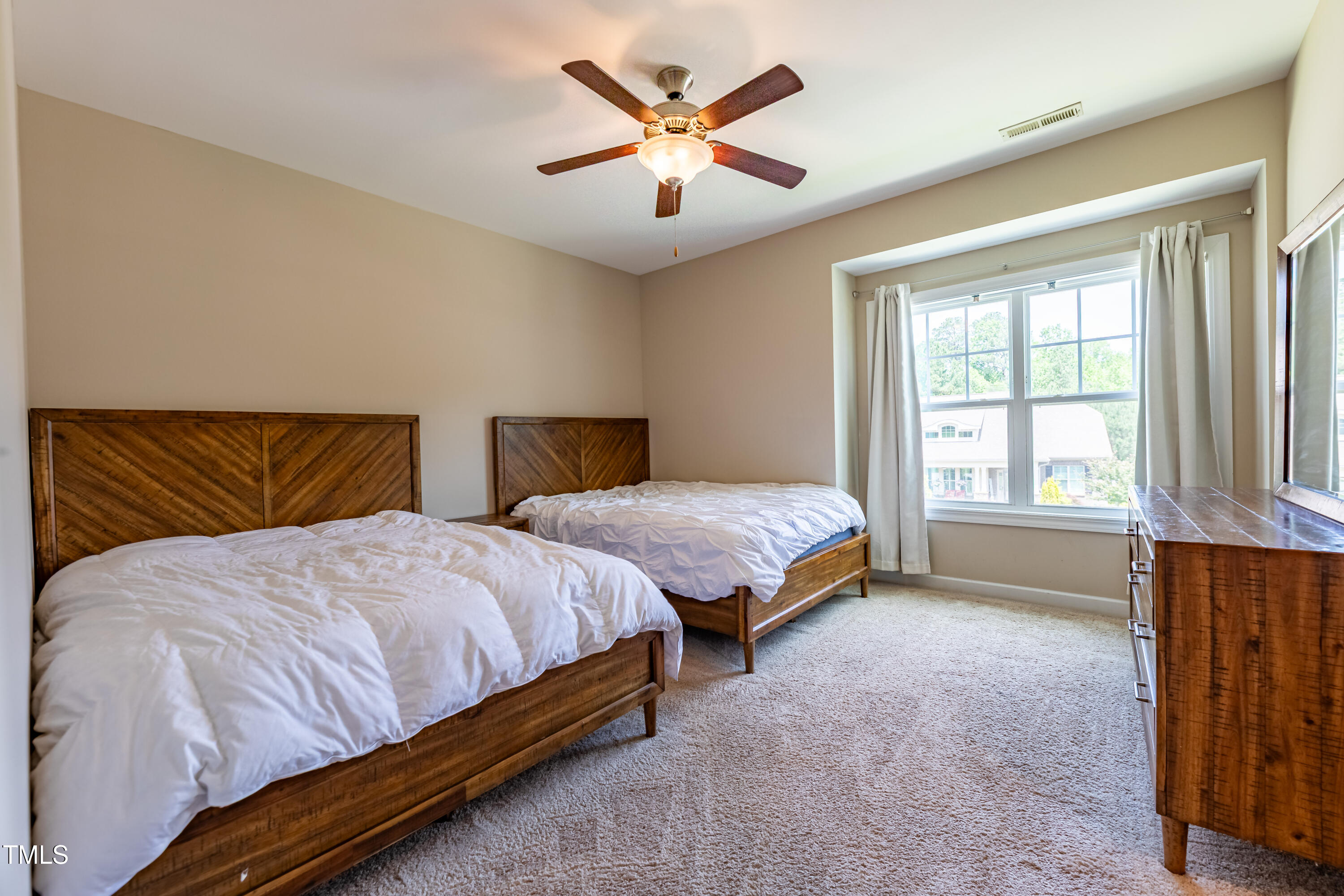 367 Tayside Street Property Photo 49