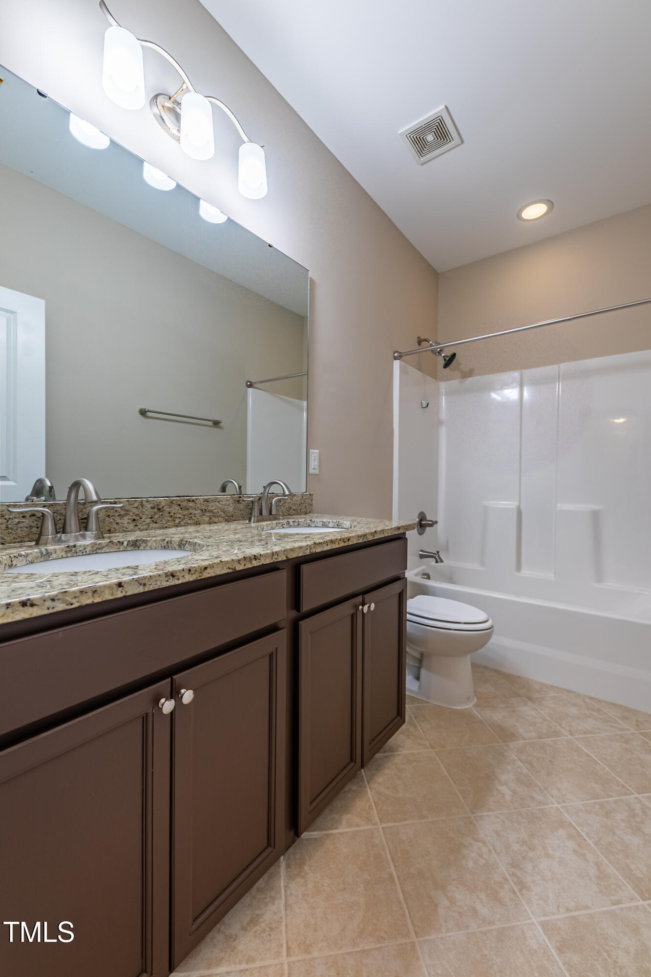 367 Tayside Street Property Photo 50