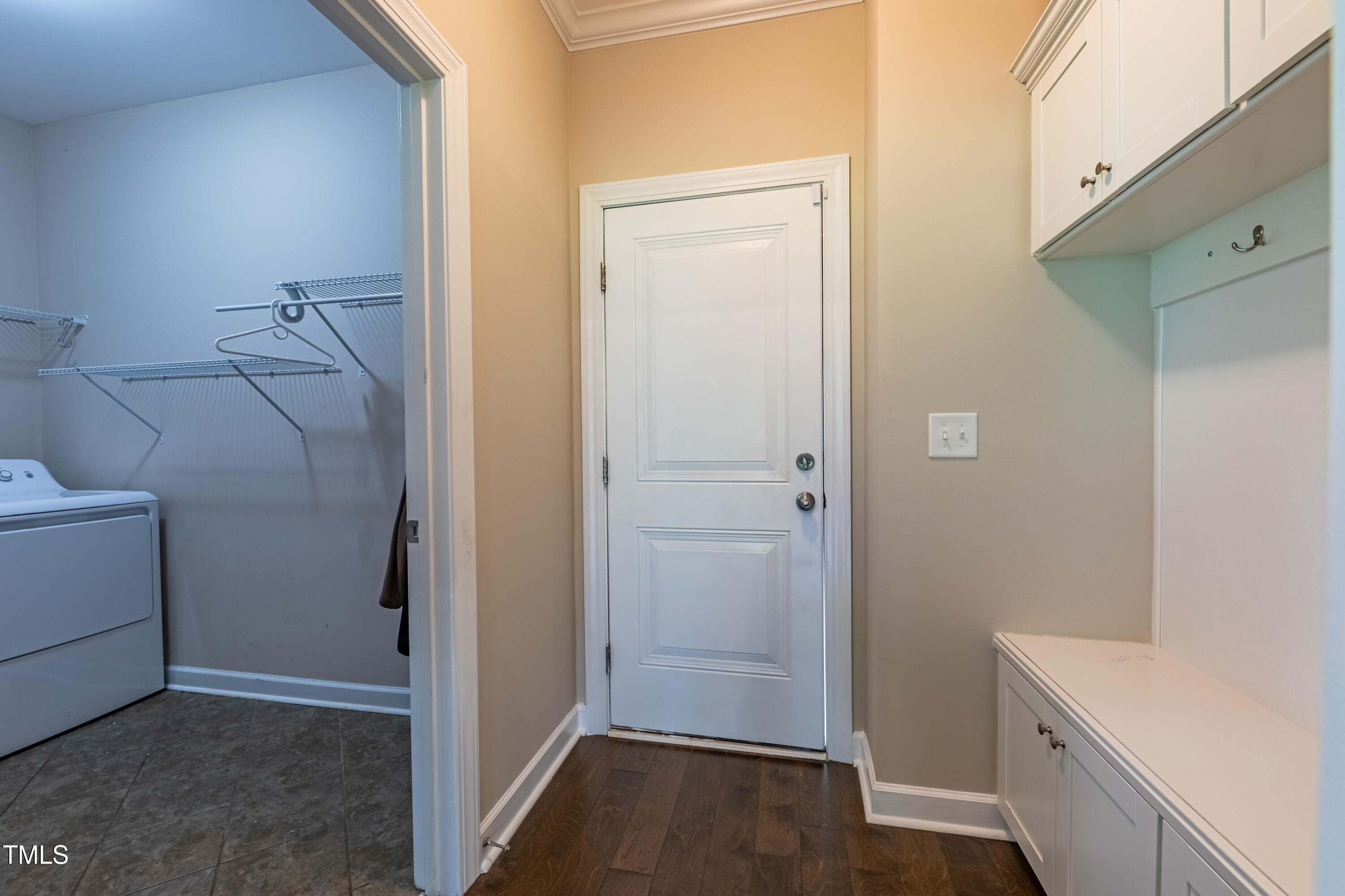 367 Tayside Street Property Photo 51