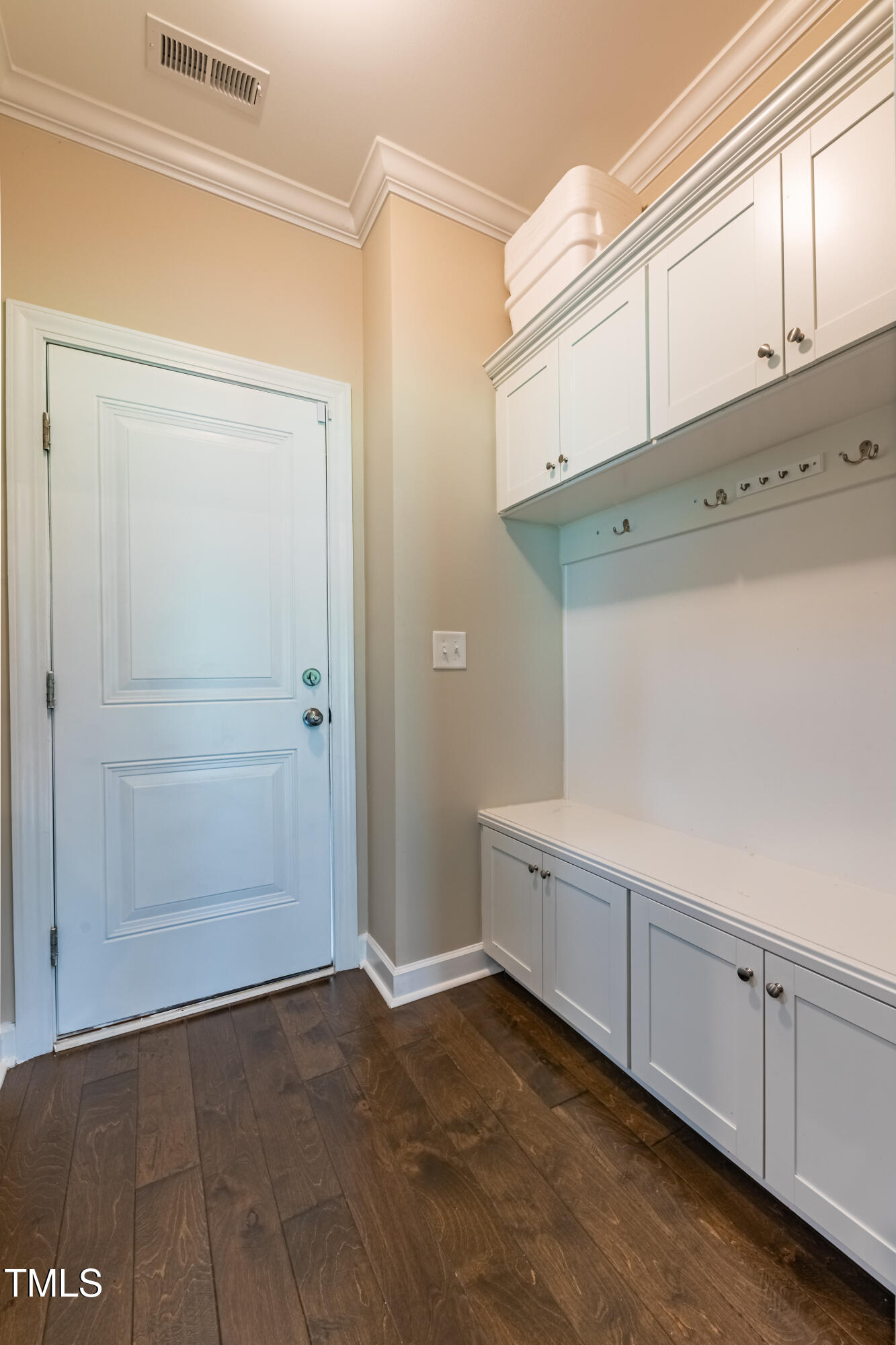 367 Tayside Street Property Photo 52