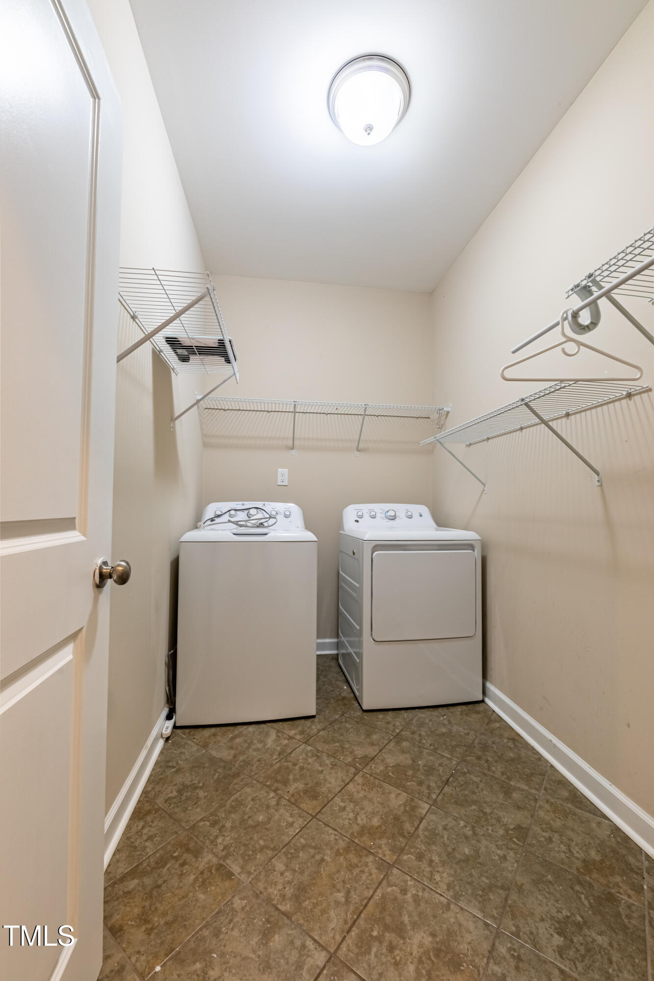 367 Tayside Street Property Photo 53