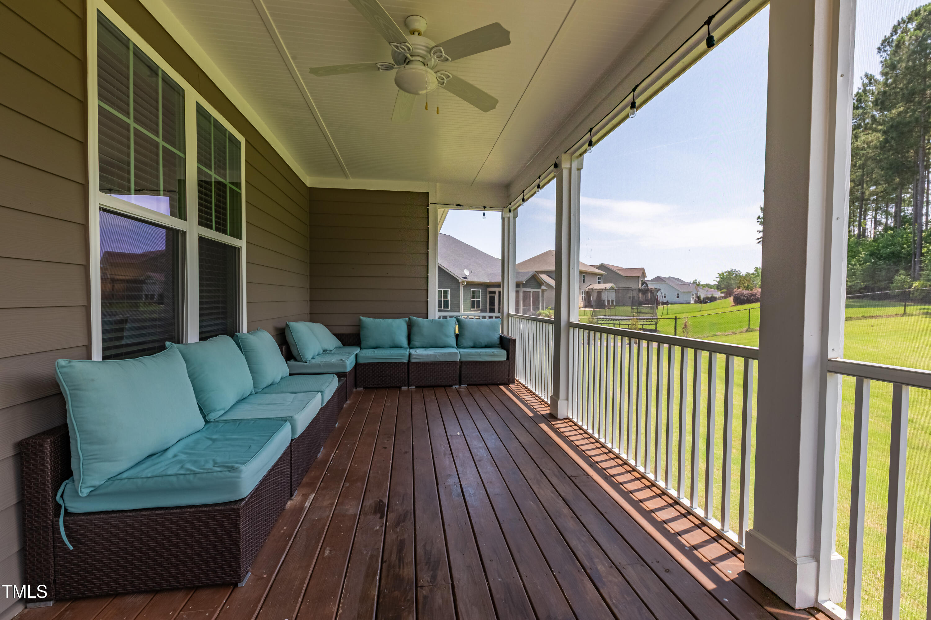 367 Tayside Street Property Photo 54