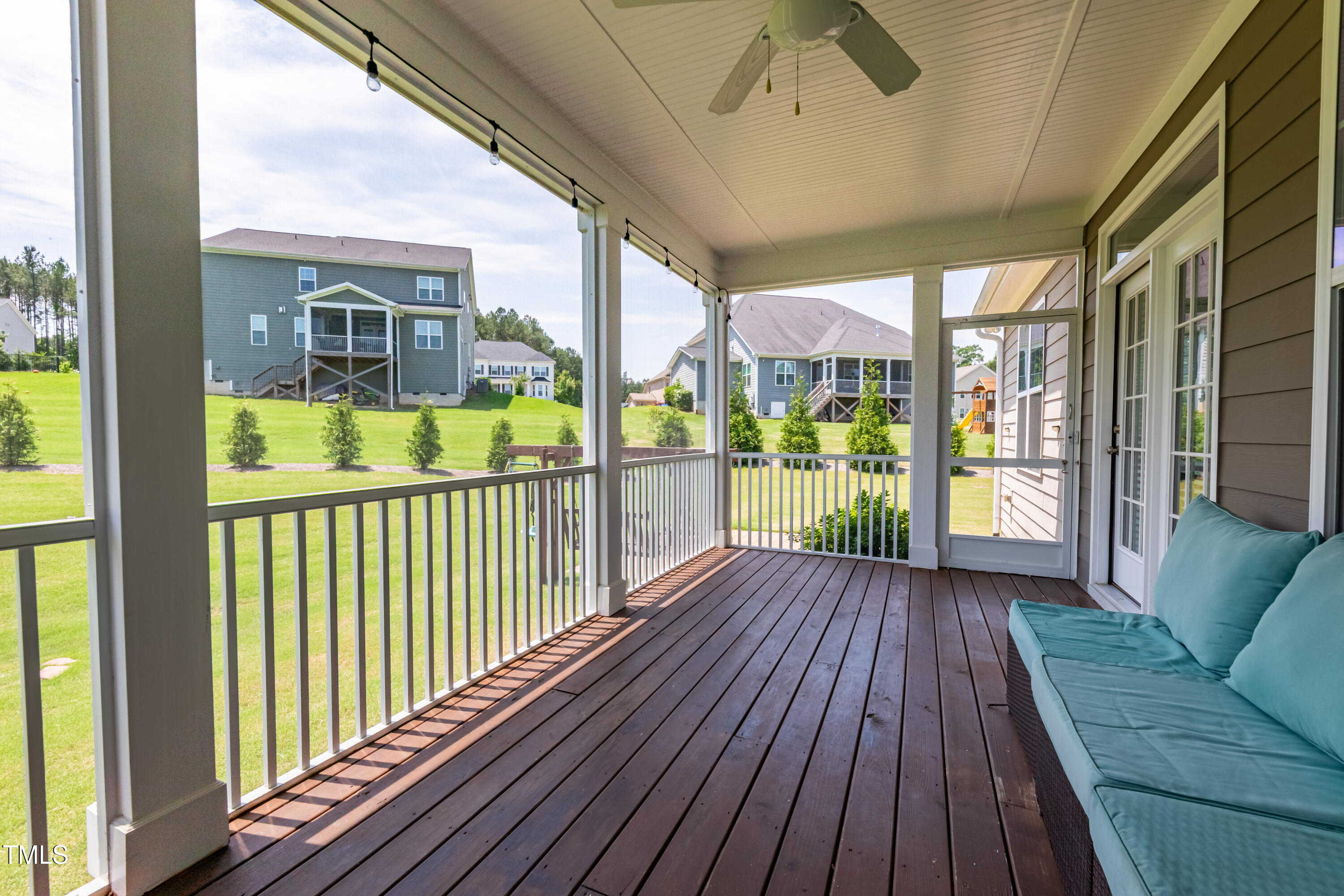 367 Tayside Street Property Photo 55