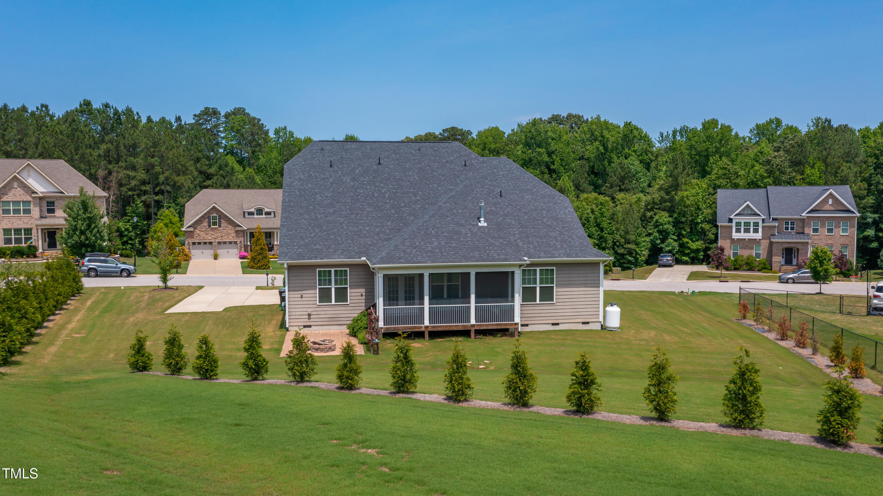 367 Tayside Street Property Photo 56