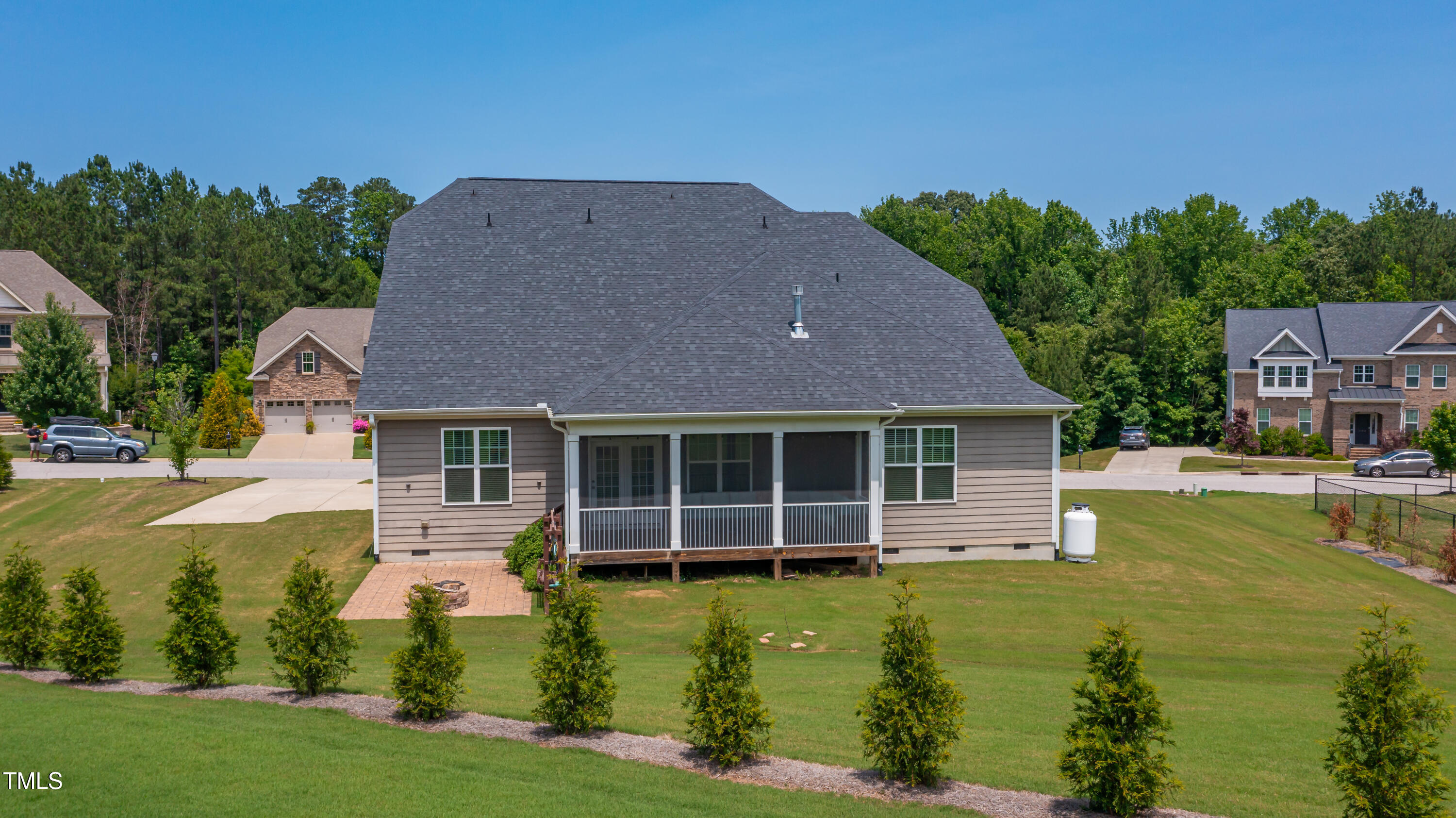 367 Tayside Street Property Photo 57