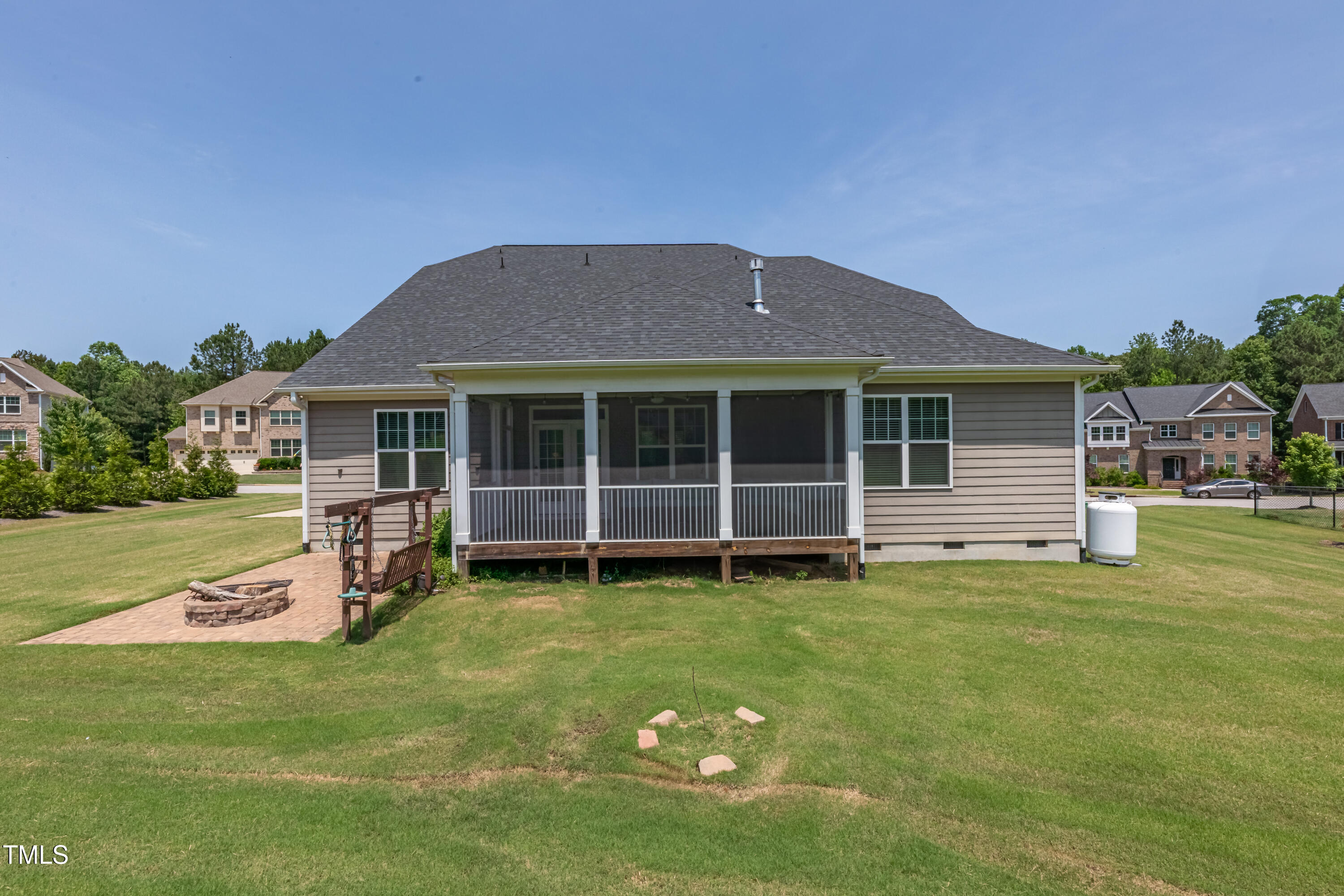 367 Tayside Street Property Photo 58