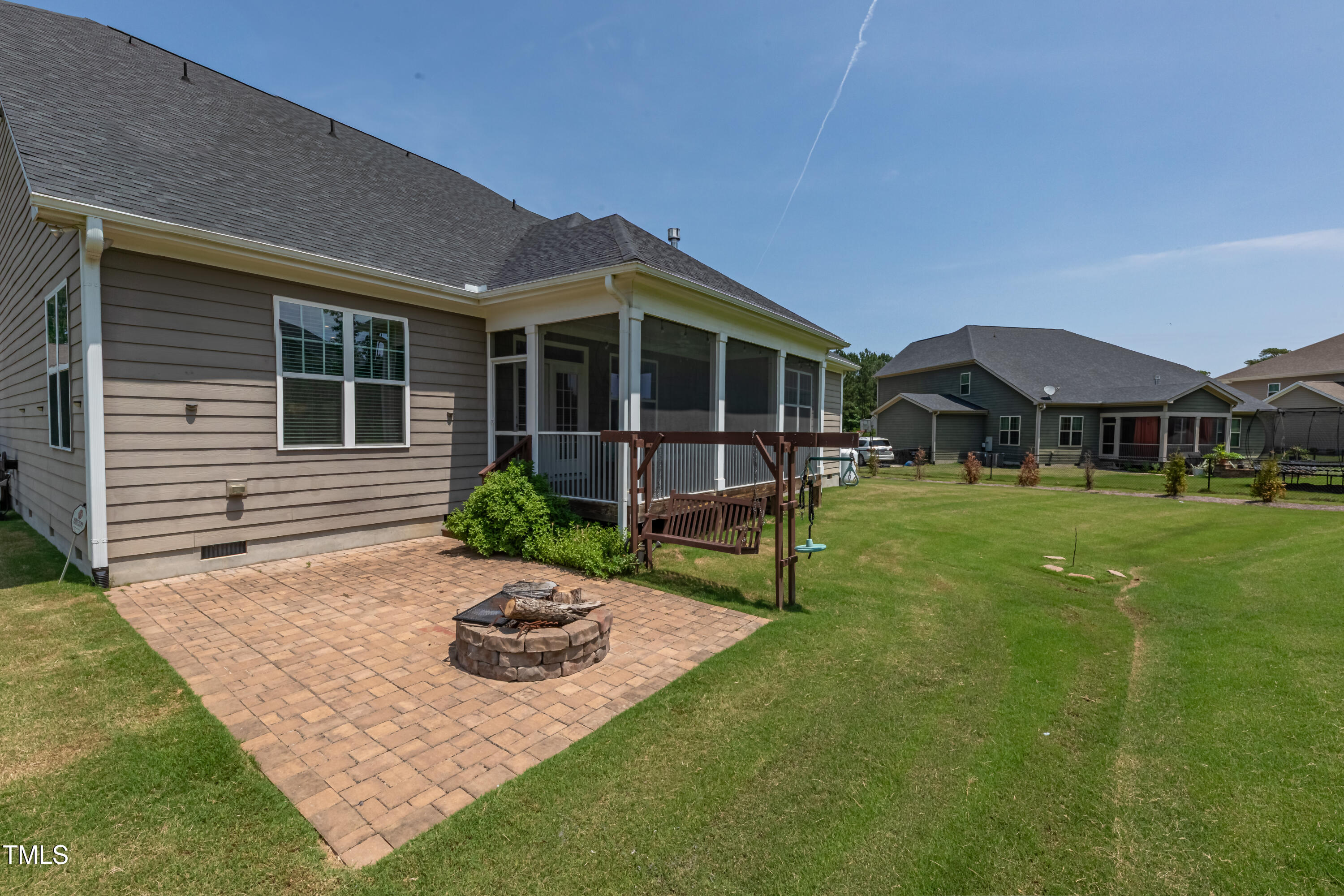 367 Tayside Street Property Photo 59