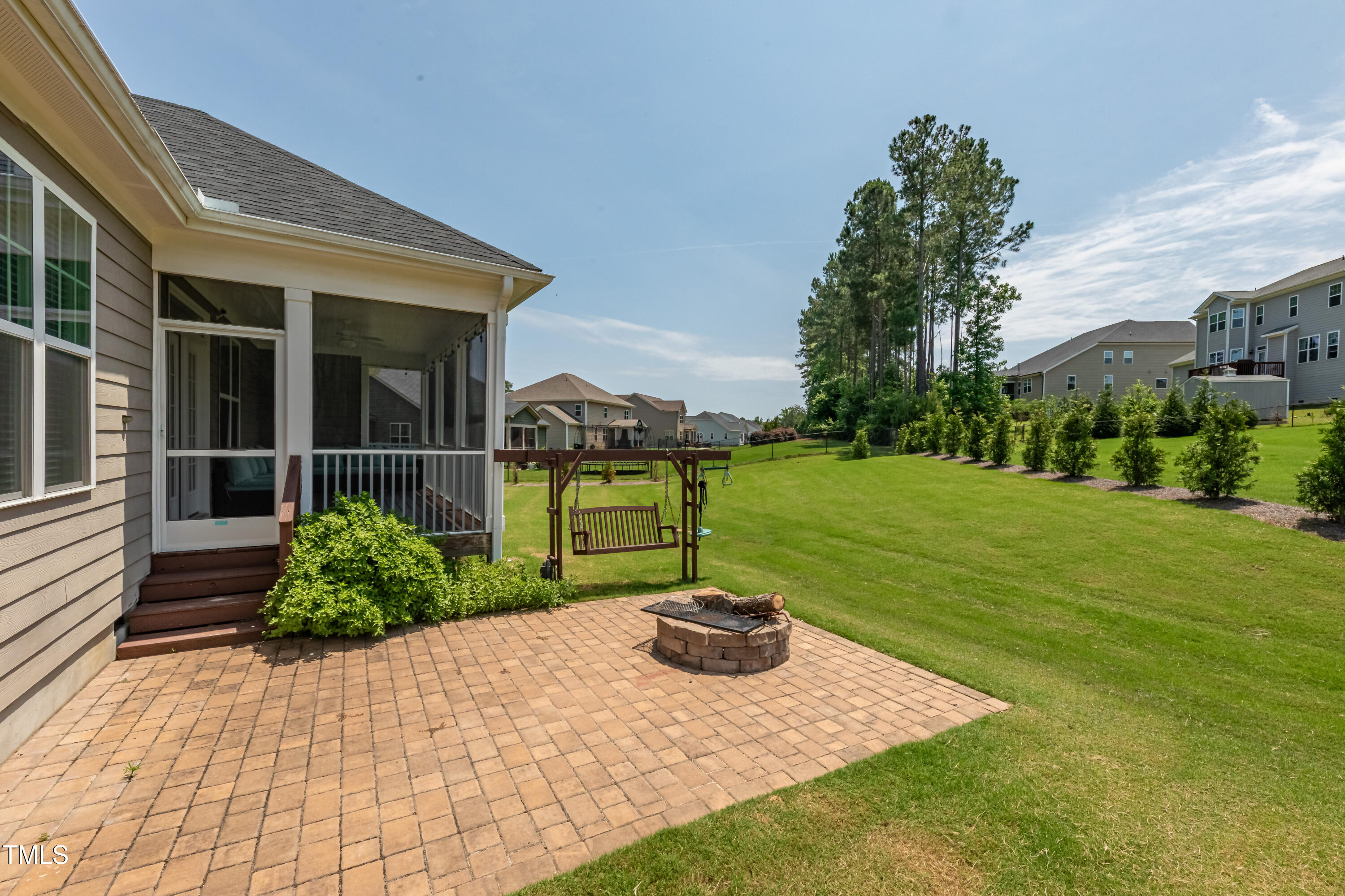 367 Tayside Street Property Photo 60