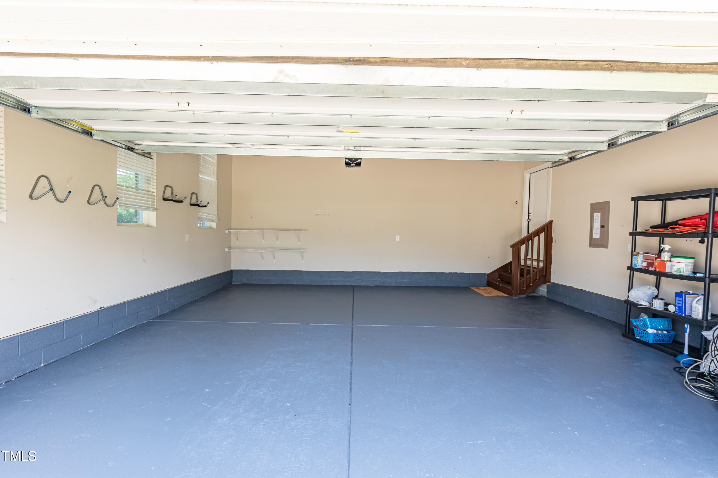 367 Tayside Street Property Photo 61