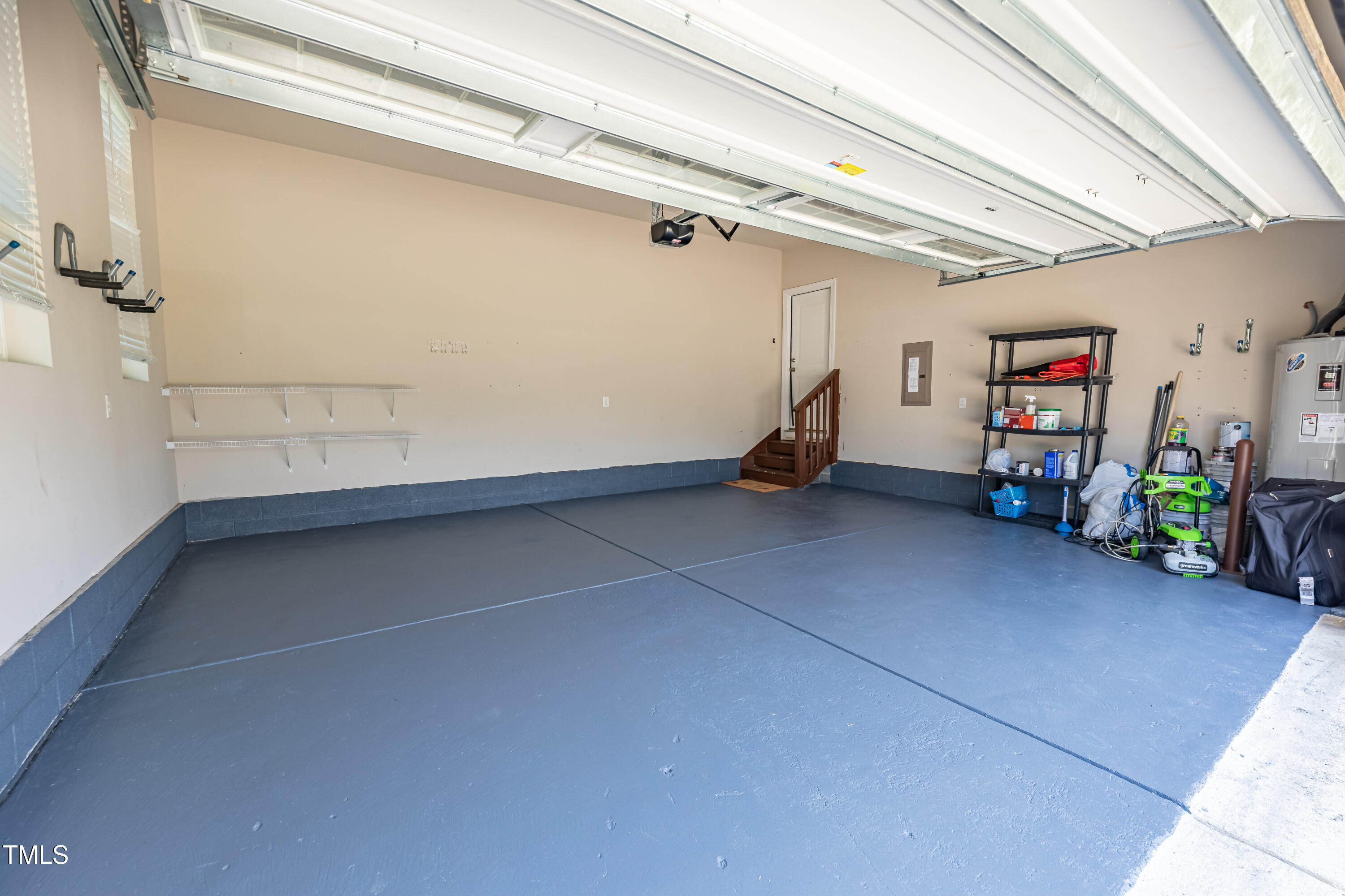 367 Tayside Street Property Photo 62