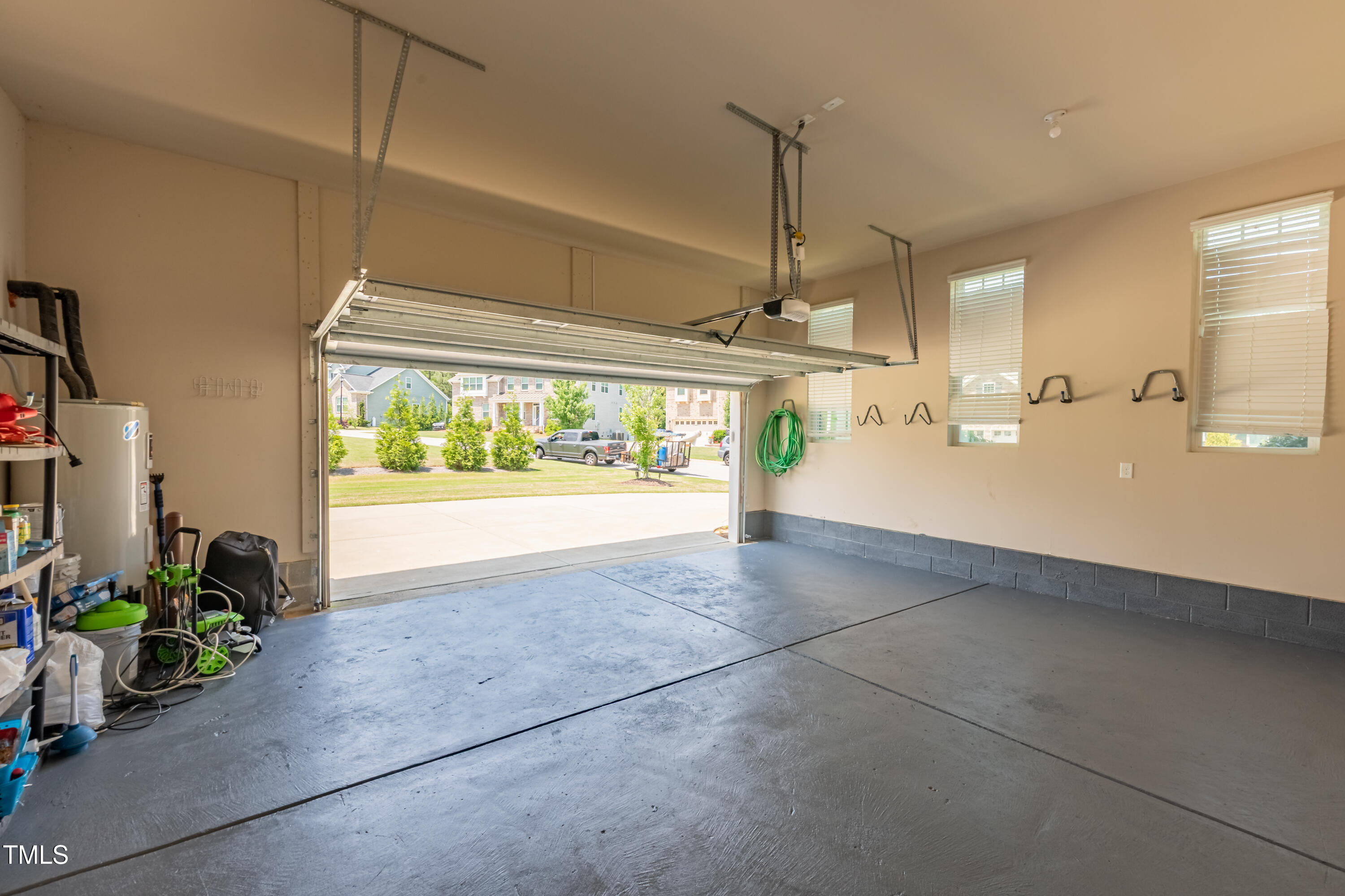 367 Tayside Street Property Photo 63