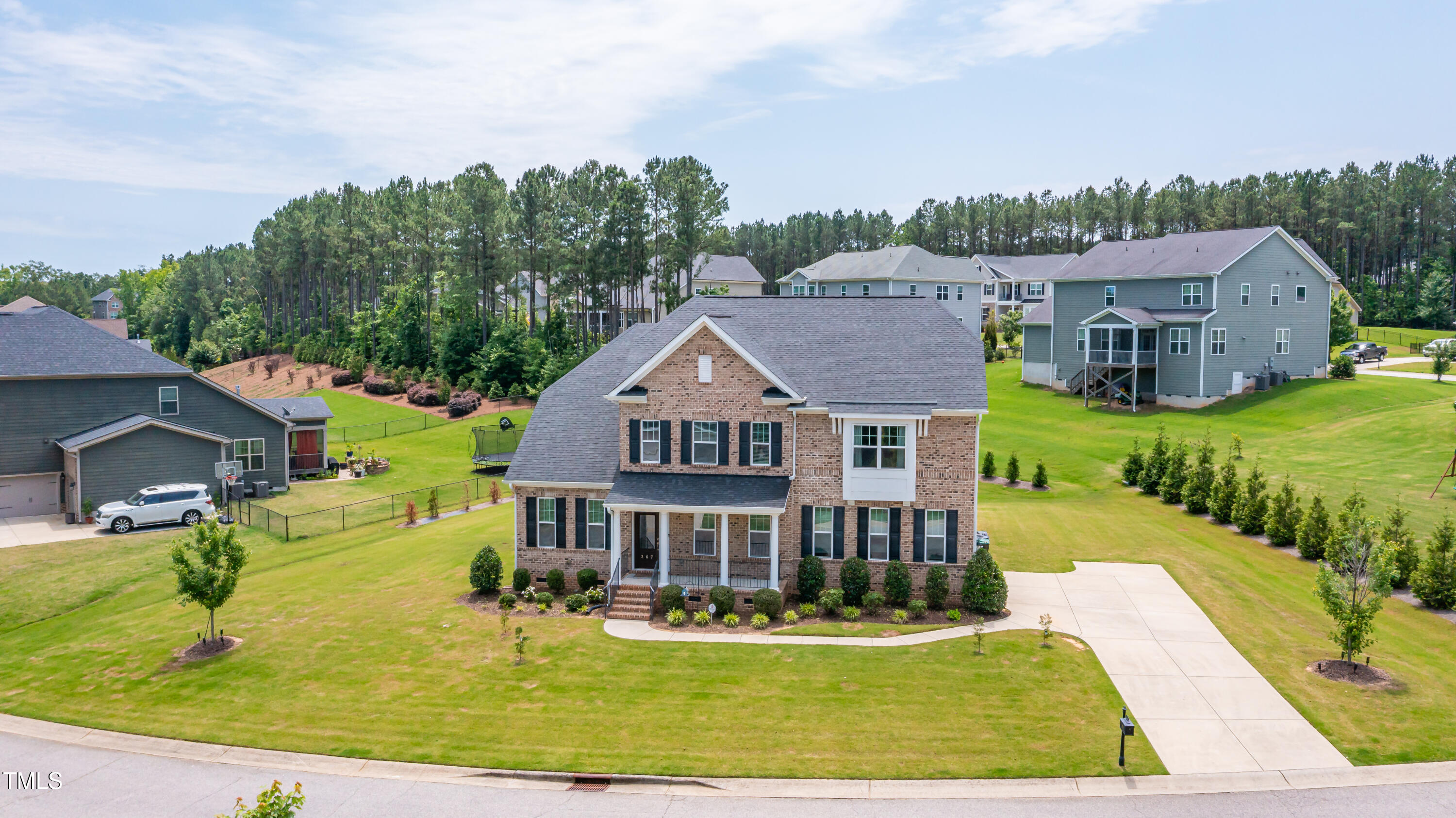 367 Tayside Street Property Photo 64