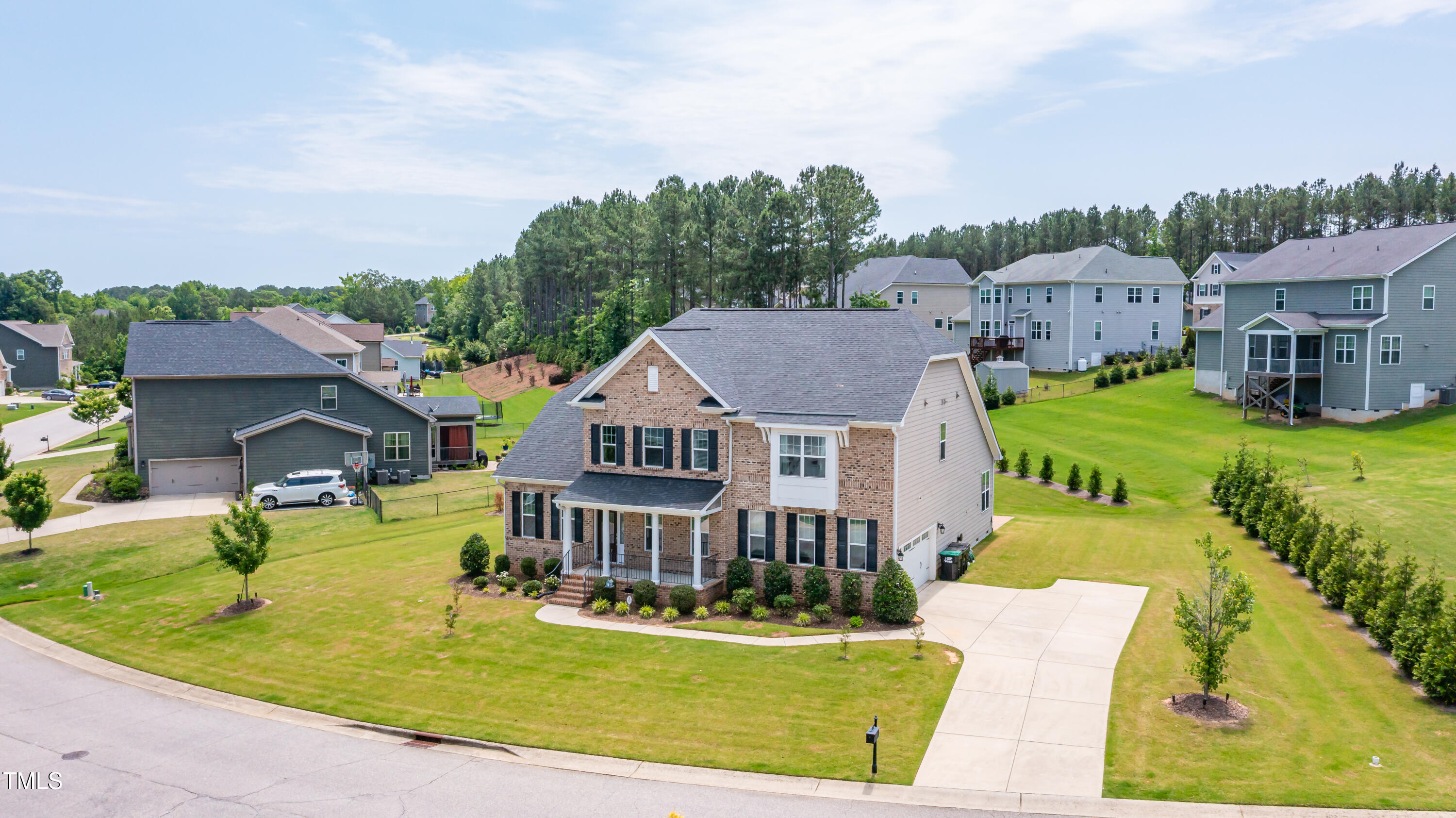 367 Tayside Street Property Photo 65