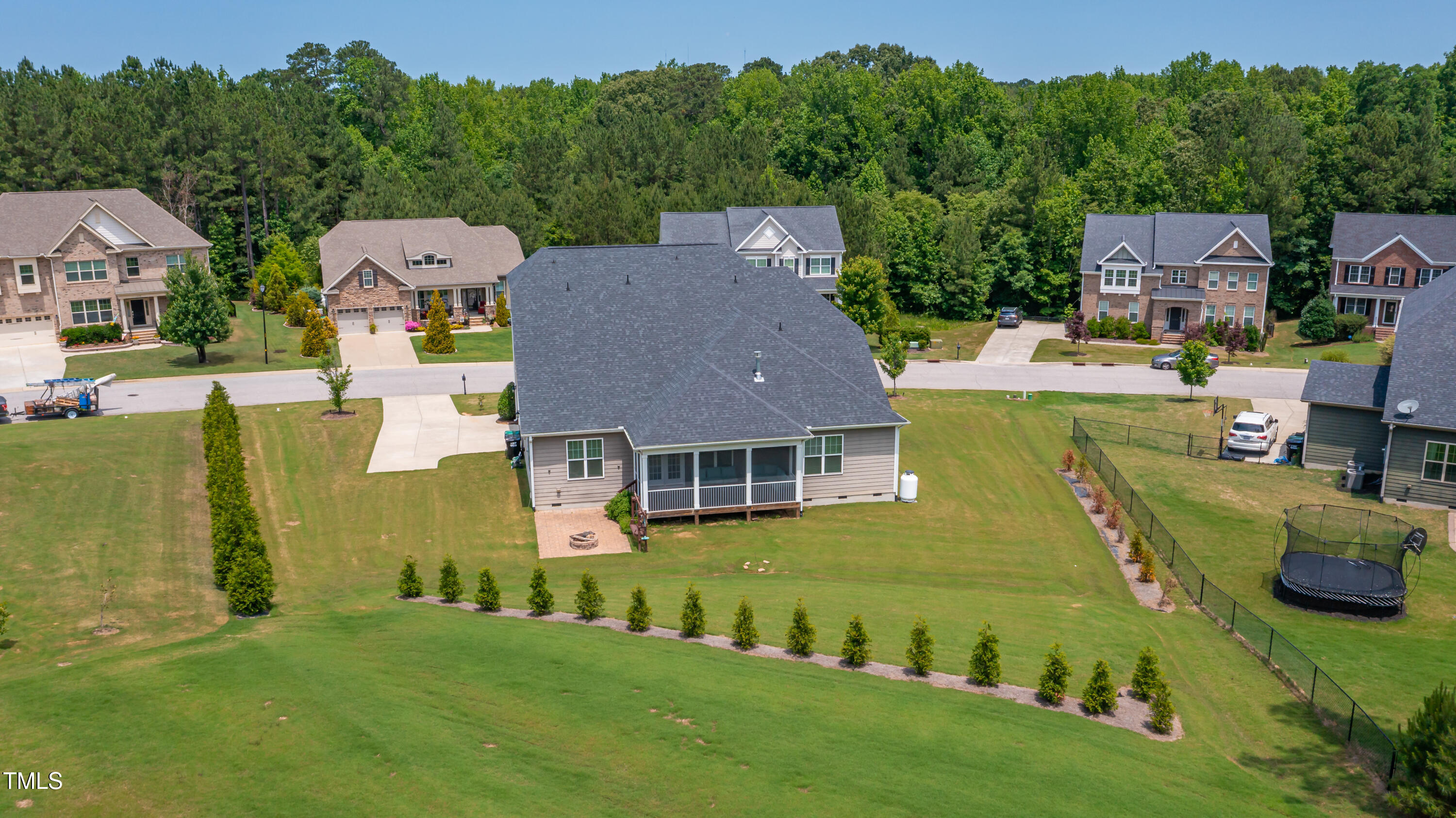 367 Tayside Street Property Photo 66