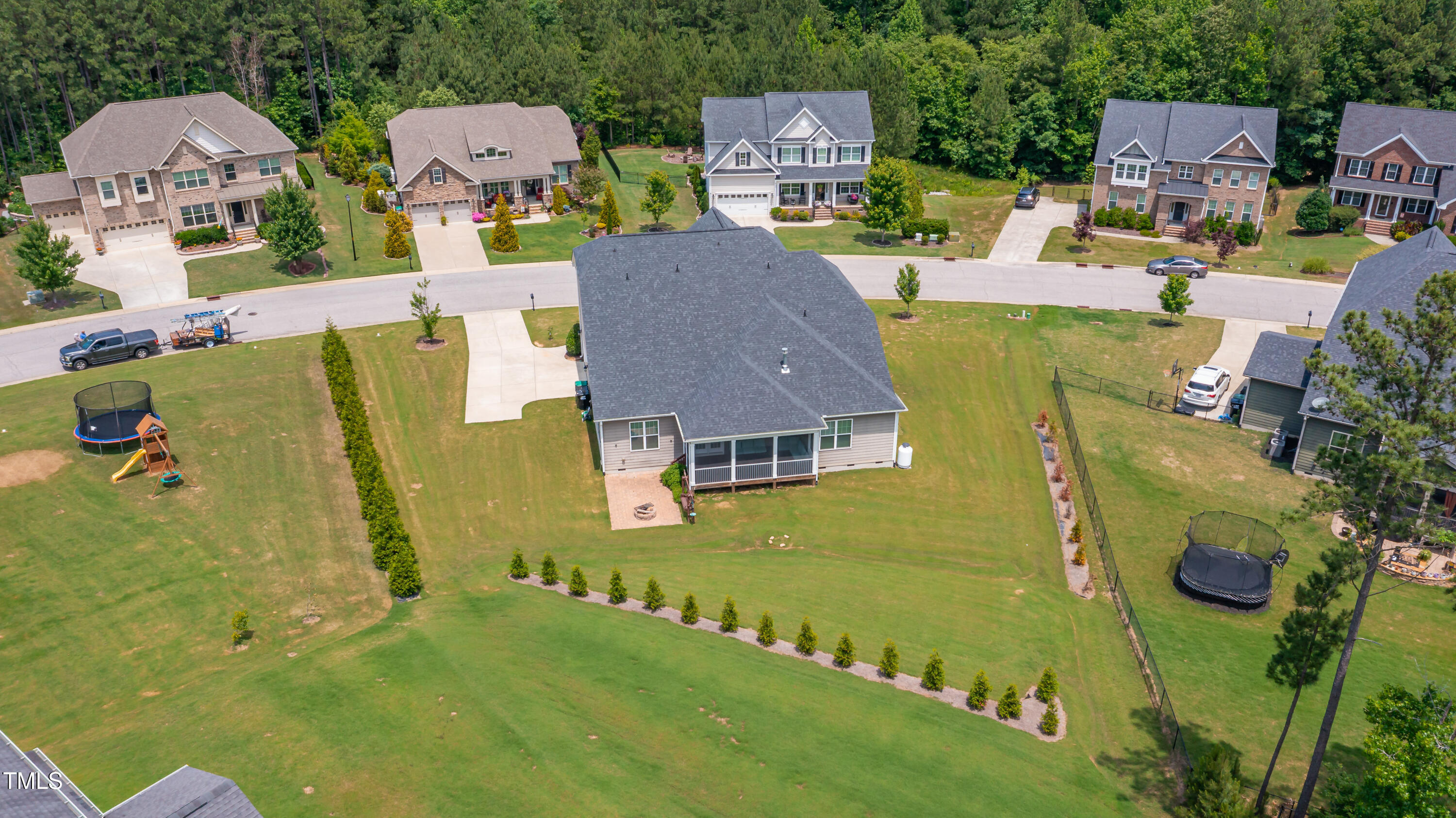 367 Tayside Street Property Photo 67