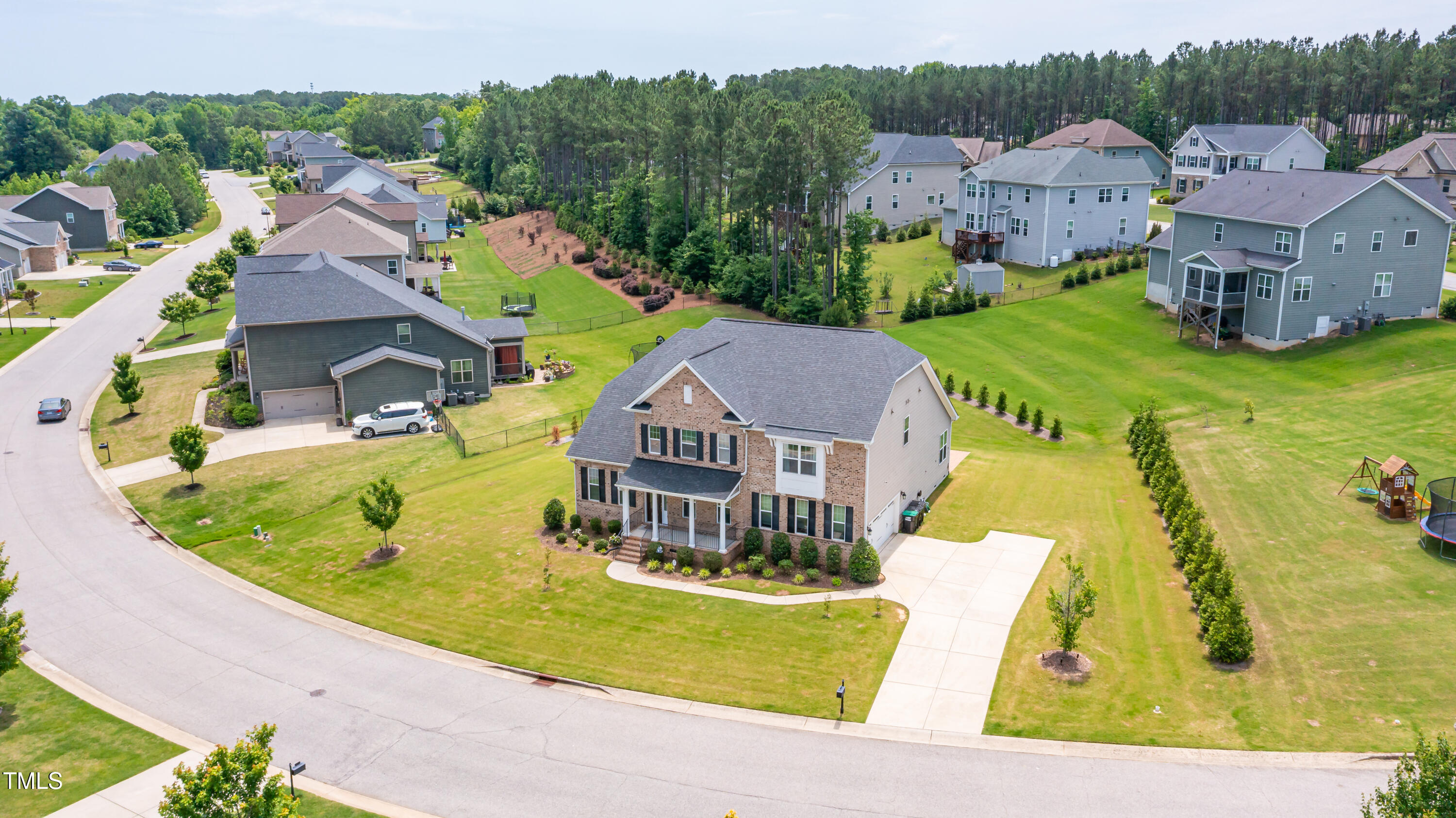 367 Tayside Street Property Photo 68