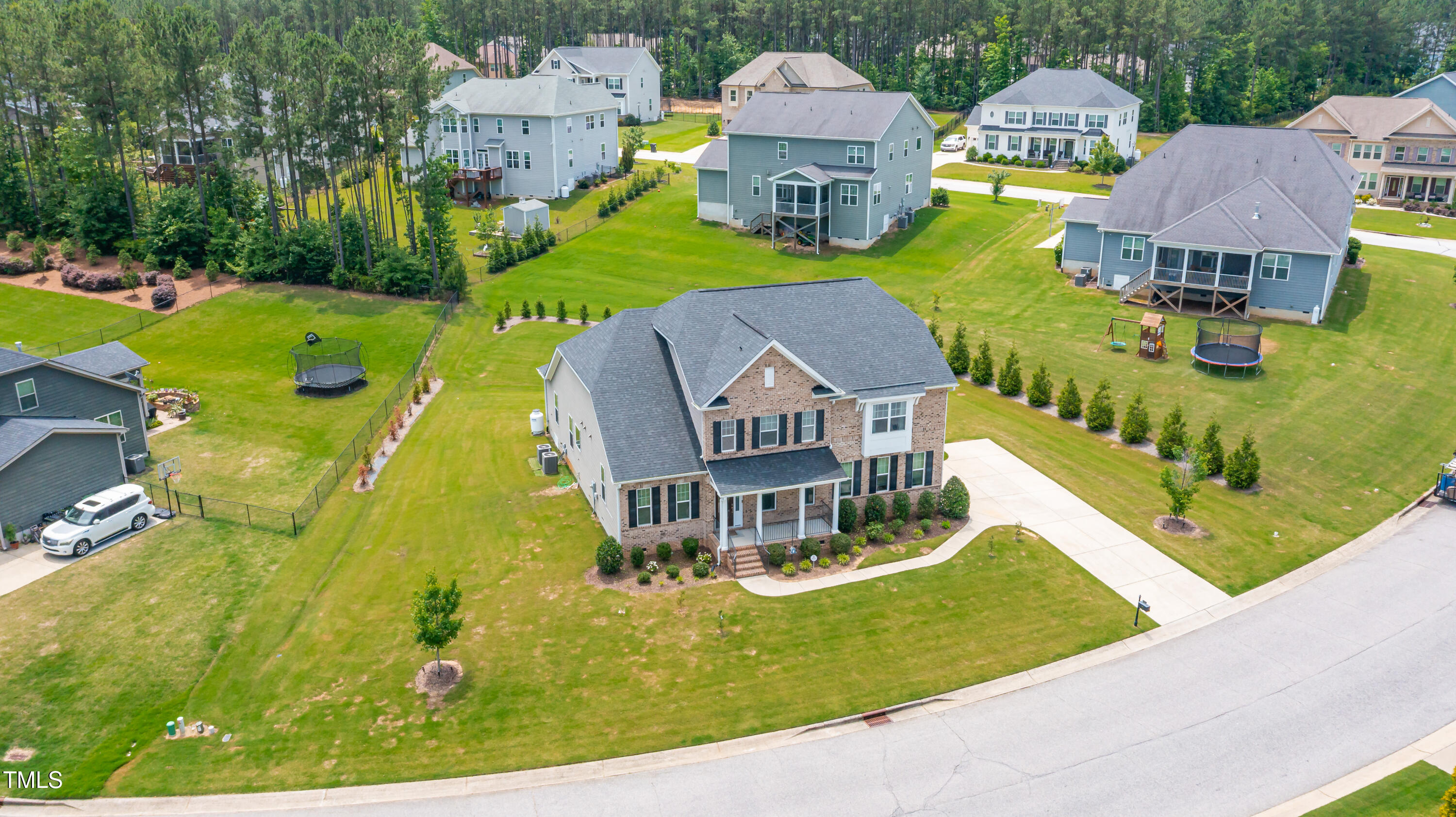 367 Tayside Street Property Photo 69