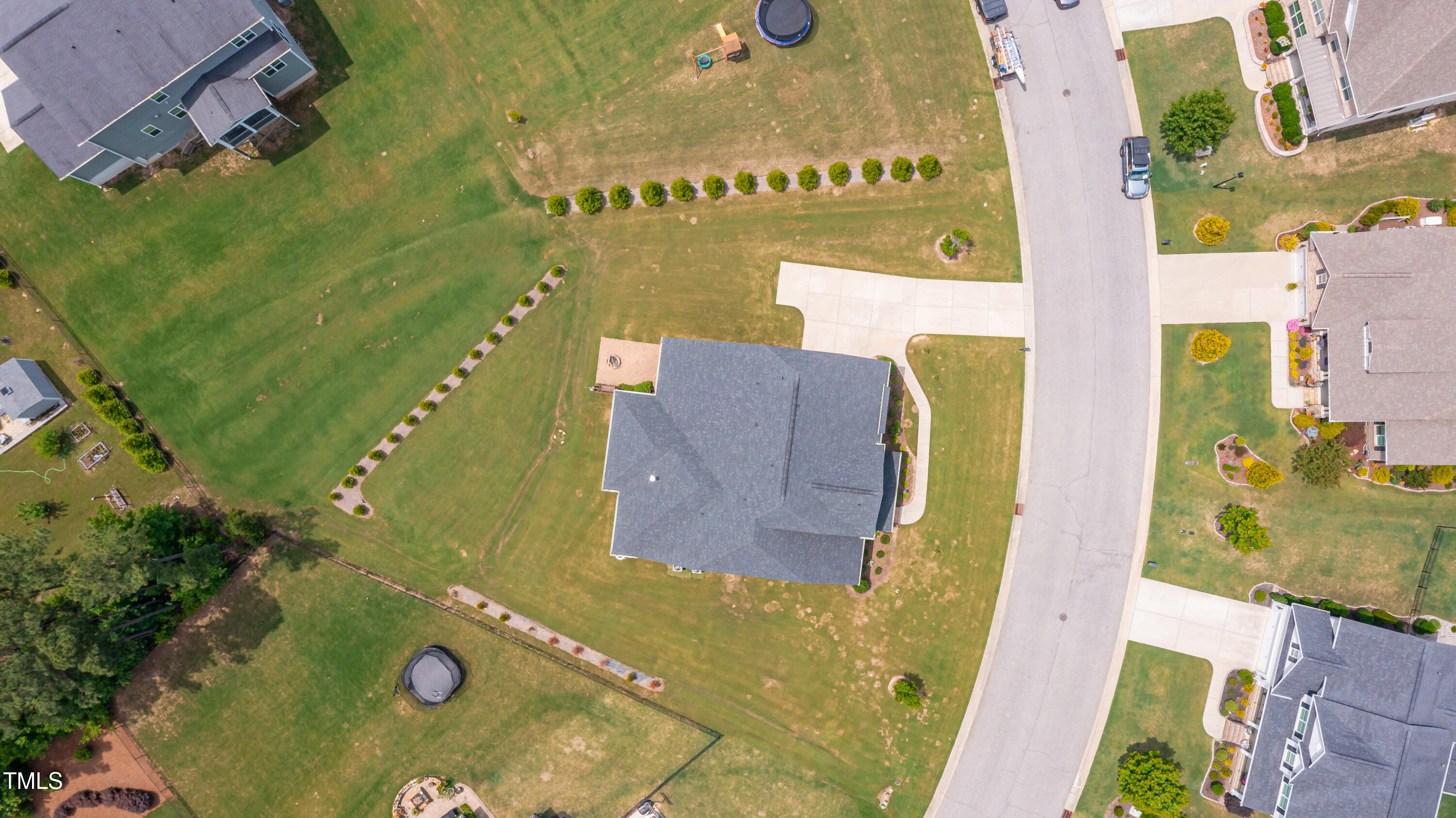 367 Tayside Street Property Photo 70