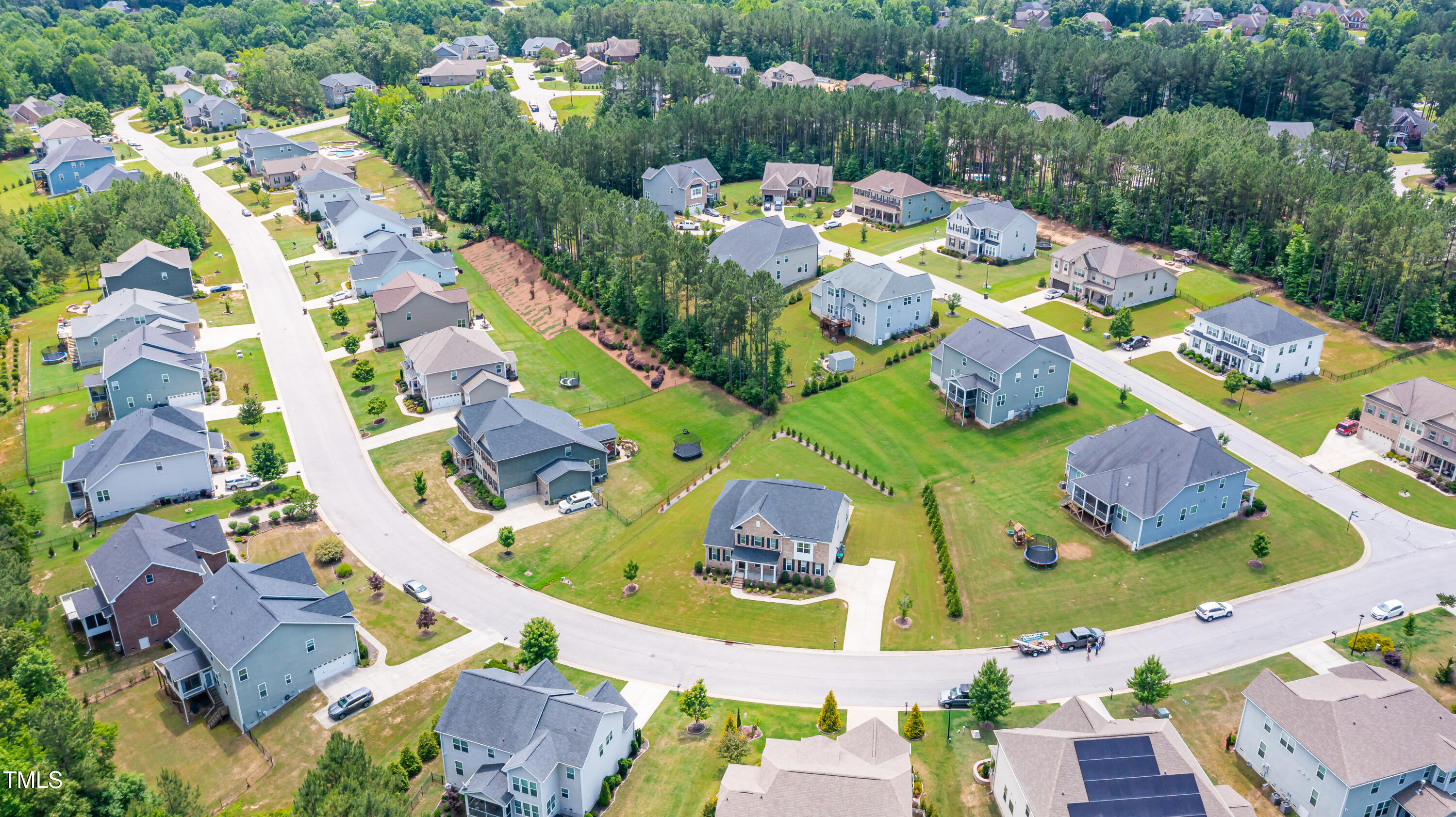 367 Tayside Street Property Photo 71