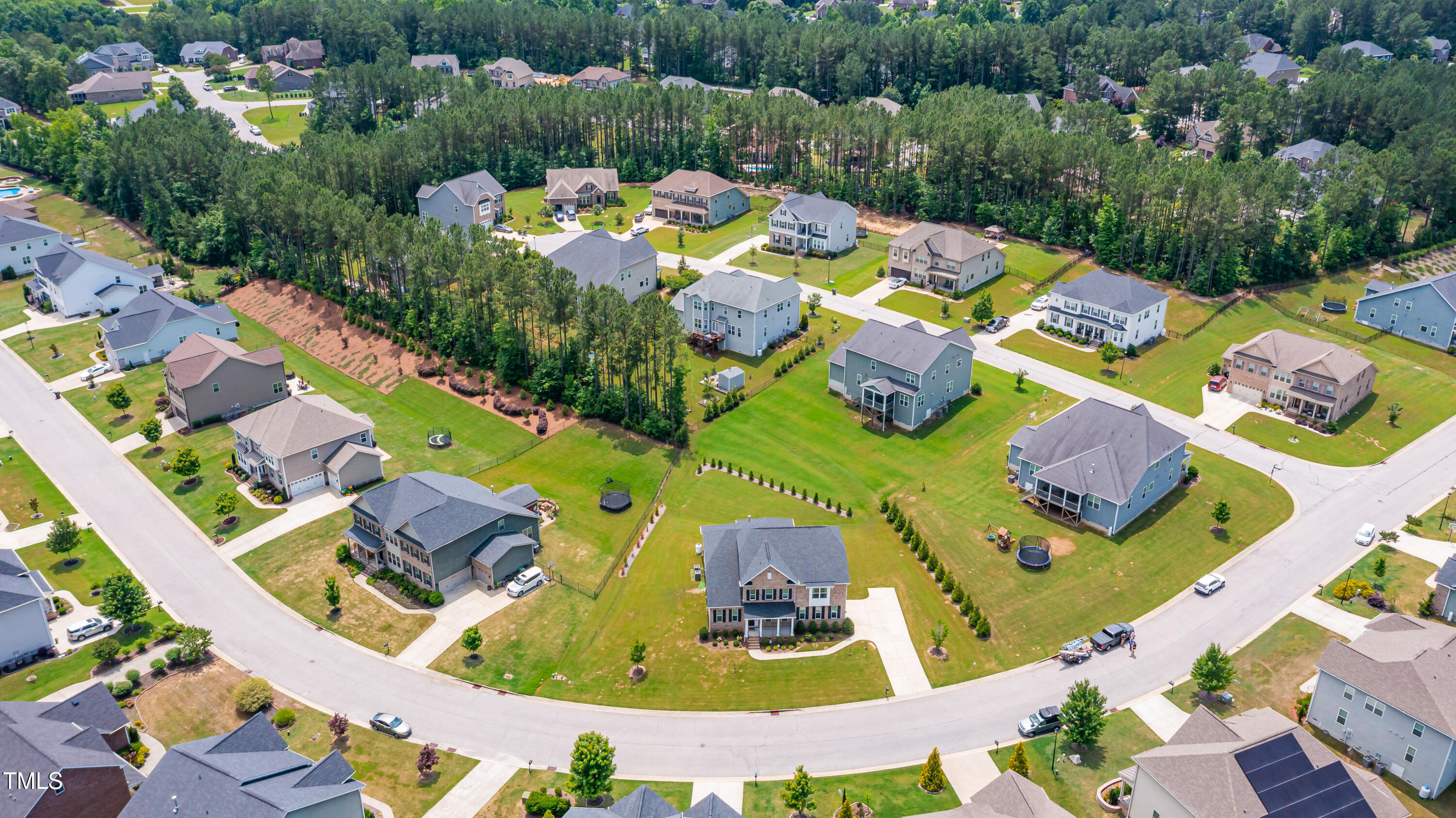 367 Tayside Street Property Photo 72