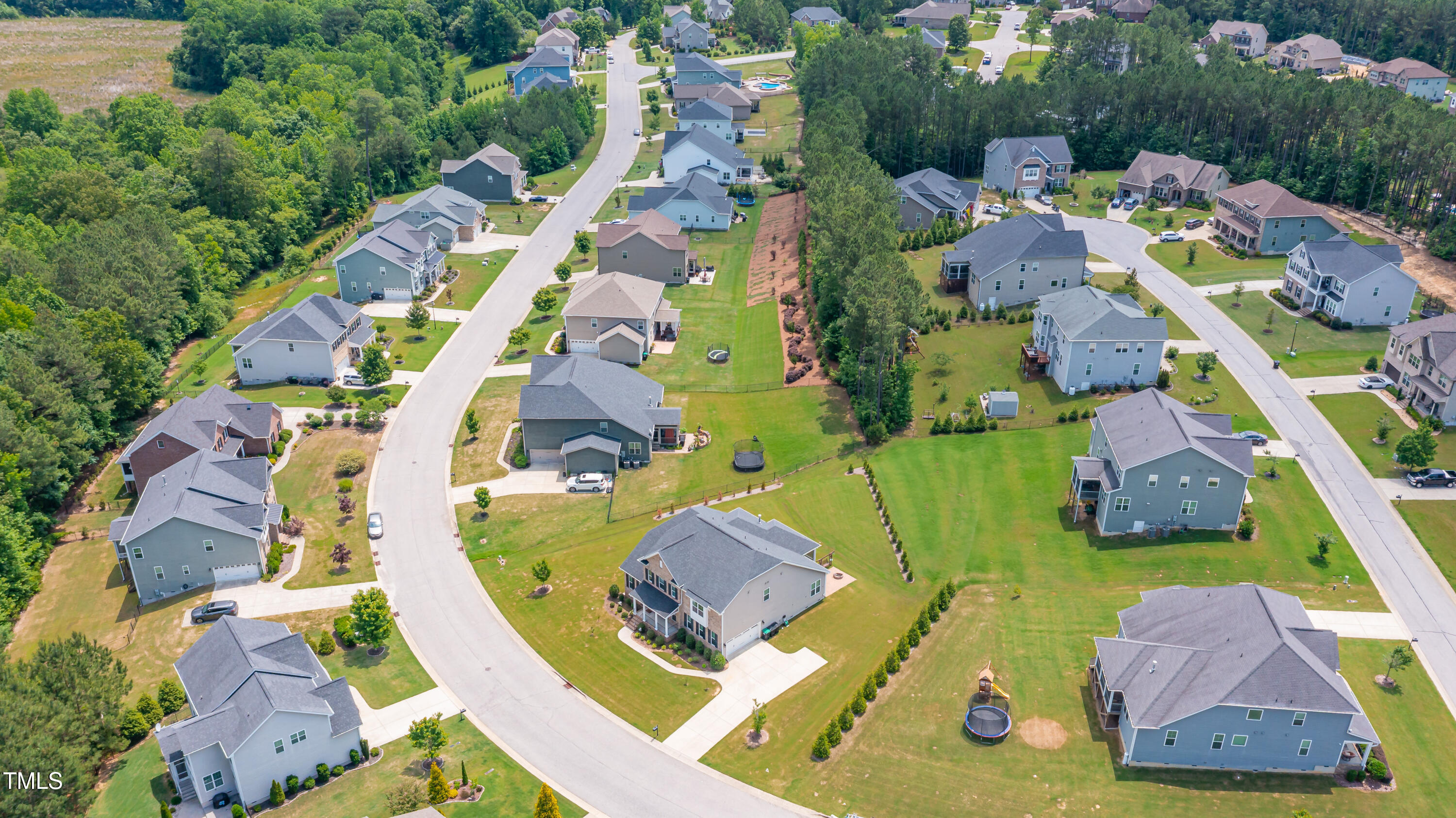 367 Tayside Street Property Photo 73