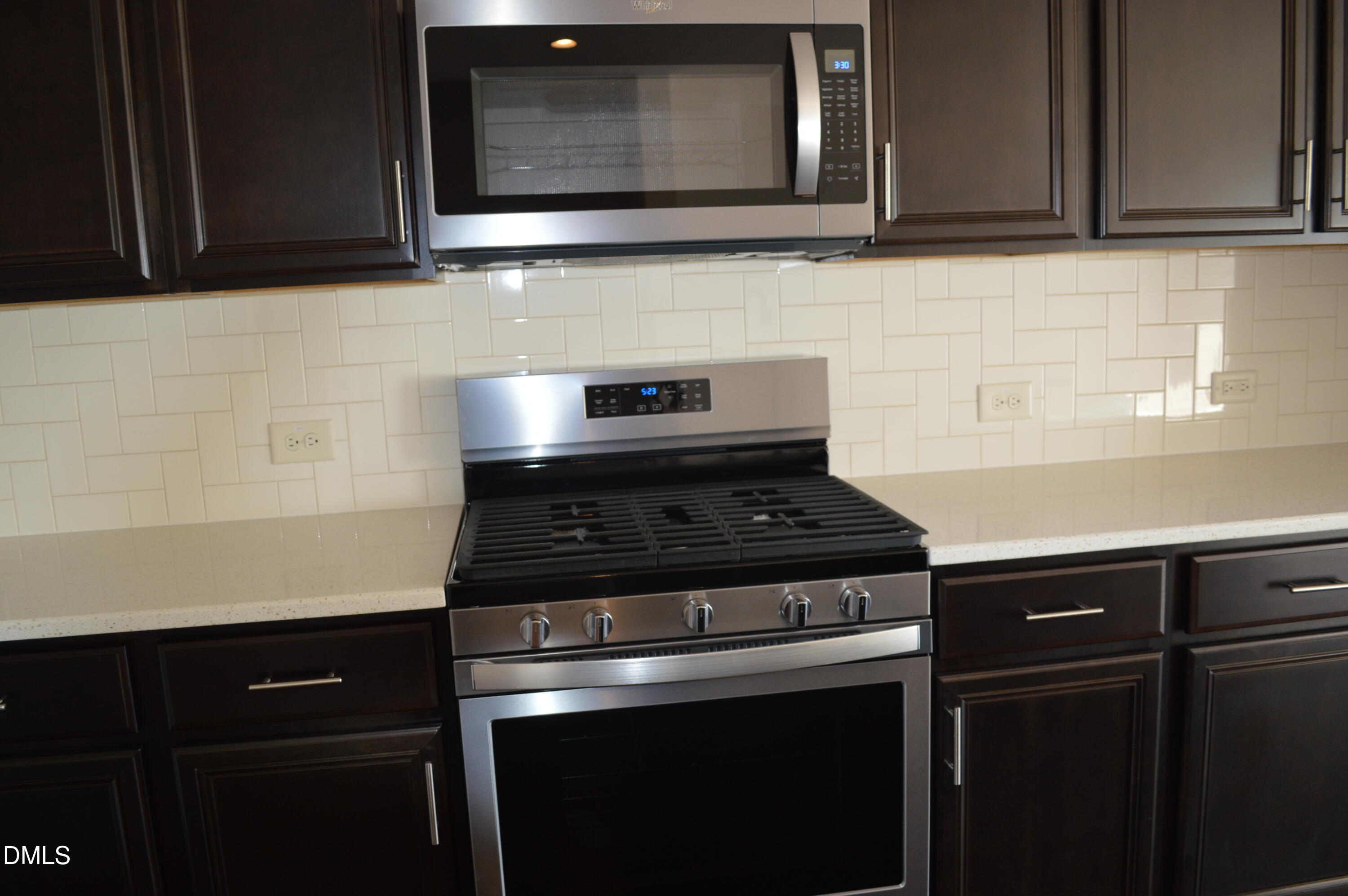 715 Crimson Sage Lane Property Photo 4