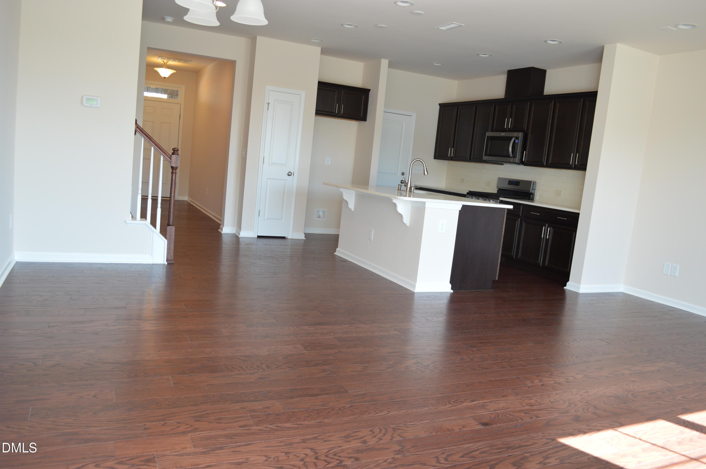 715 Crimson Sage Lane Property Photo 6