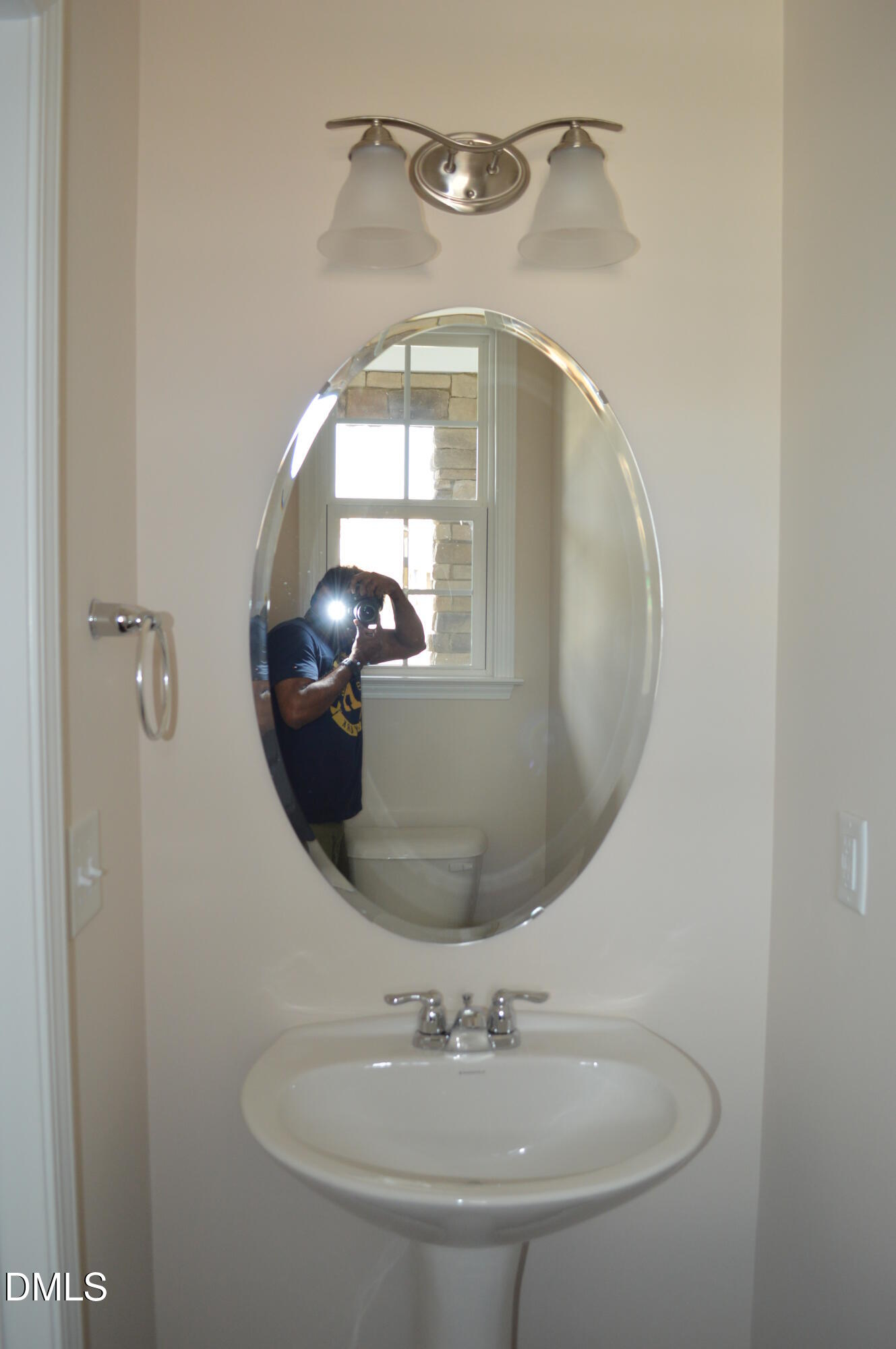 715 Crimson Sage Lane Property Photo 8