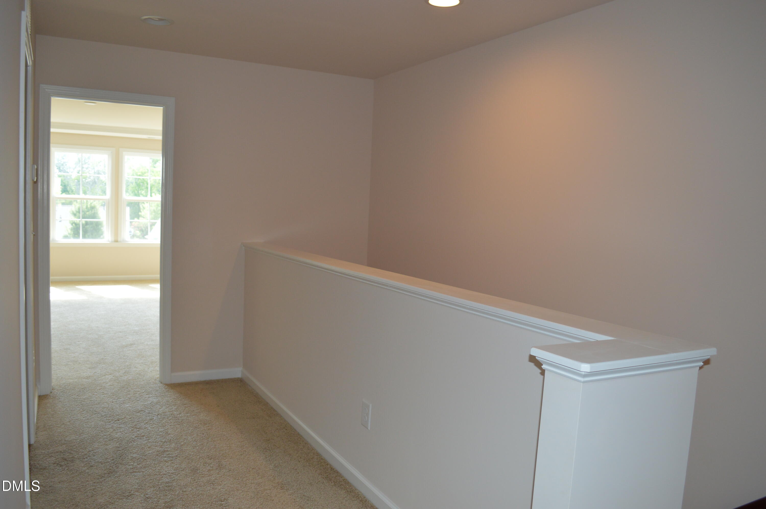 715 Crimson Sage Lane Property Photo 10