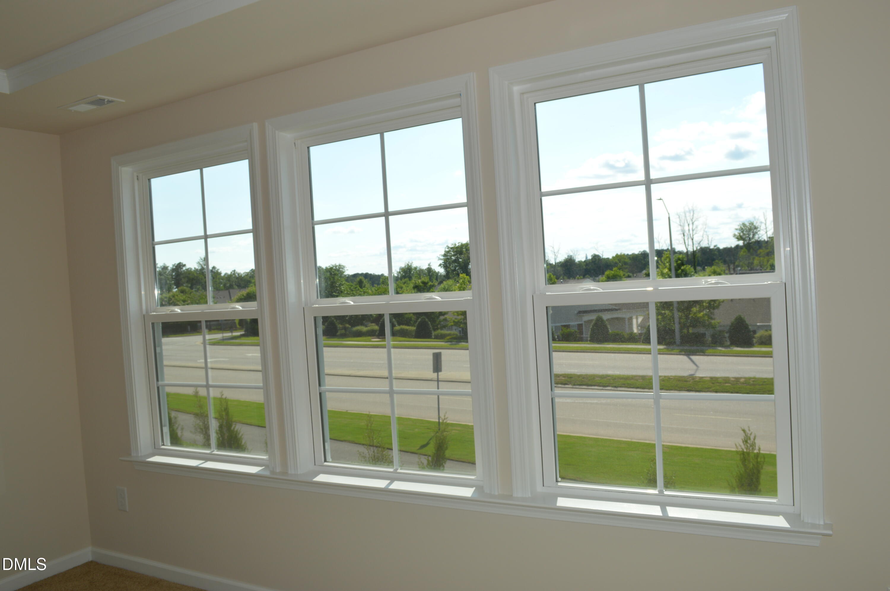 715 Crimson Sage Lane Property Photo 11