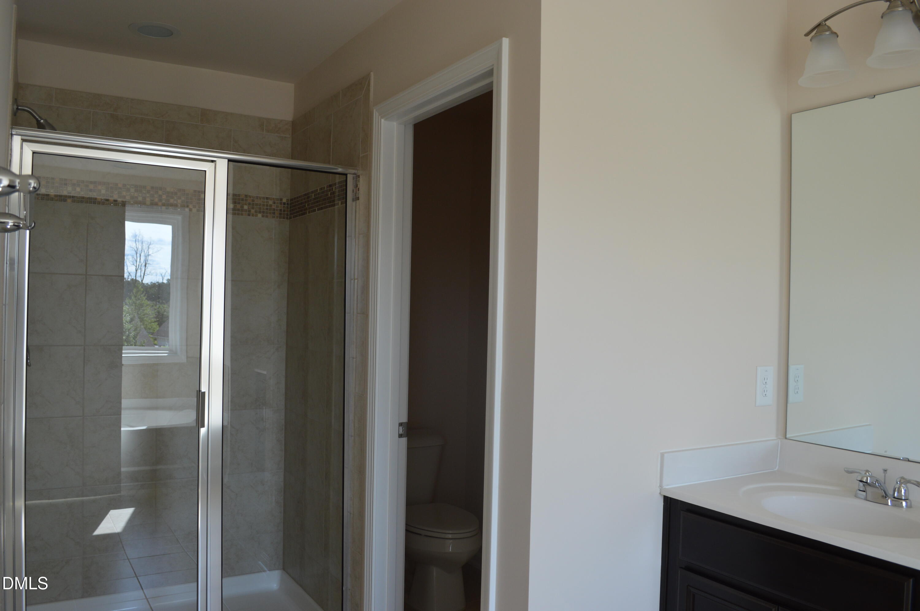 715 Crimson Sage Lane Property Photo 14