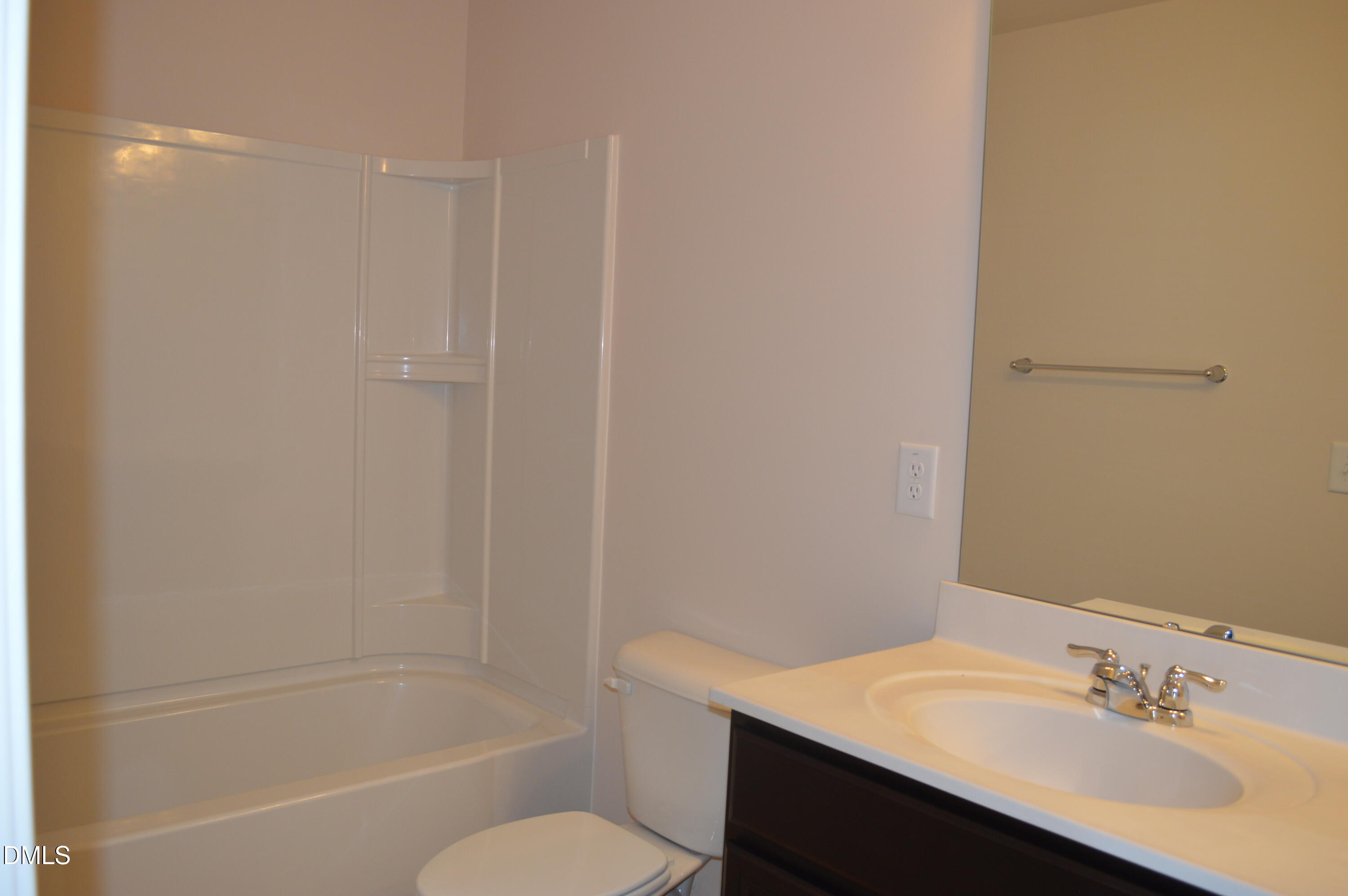 715 Crimson Sage Lane Property Photo 15